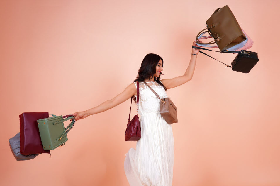 Best Quilted Diaper Bags in 2026 - BabbleRoo
