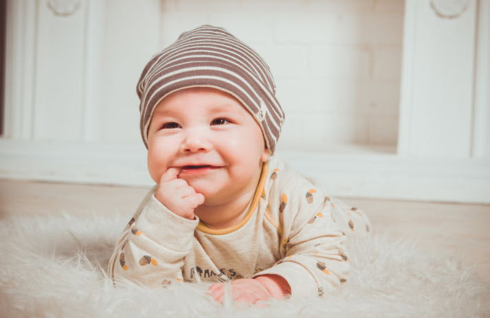 What is a Stroller Caddy and Why Every Parent Needs One - Babbleroo