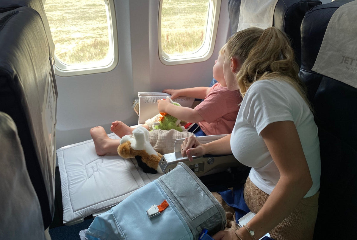Best Travel-Friendly Stroller Bags in 2026 - Babbleroo