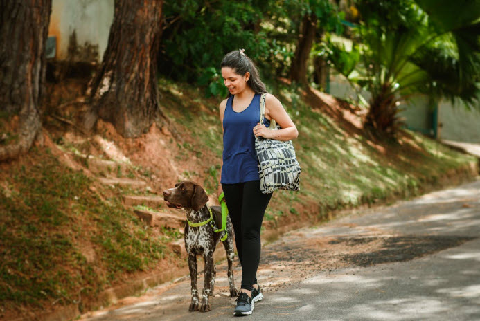 Best Medium Puffer Tote Bags in 2026 - Babbleroo