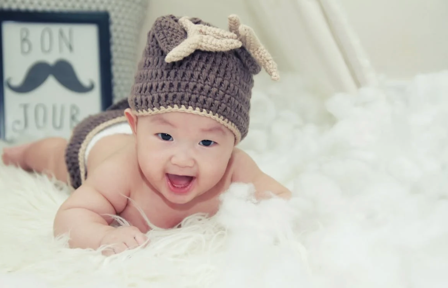 Best Lightweight Baby Carrier in 2026