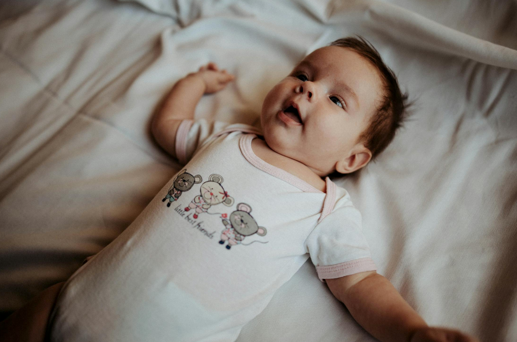 Best Affordable Baby Carriers in 2026 - BabbleRoo