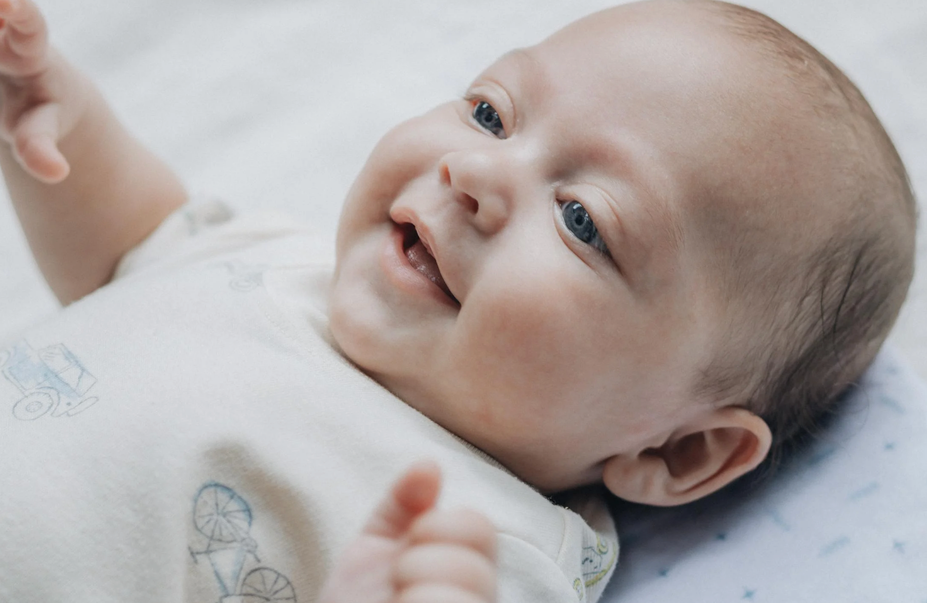 Best Structured Baby Carriers in 2026 - Babbleroo