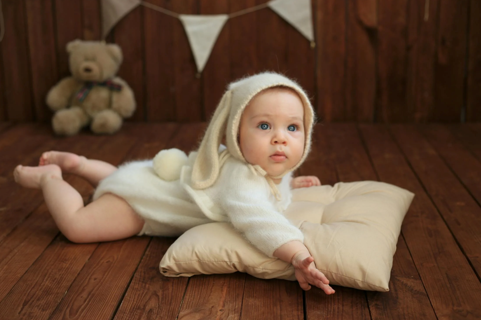 Best Comfortable Baby Carriers in 2026 - BabbleRoo