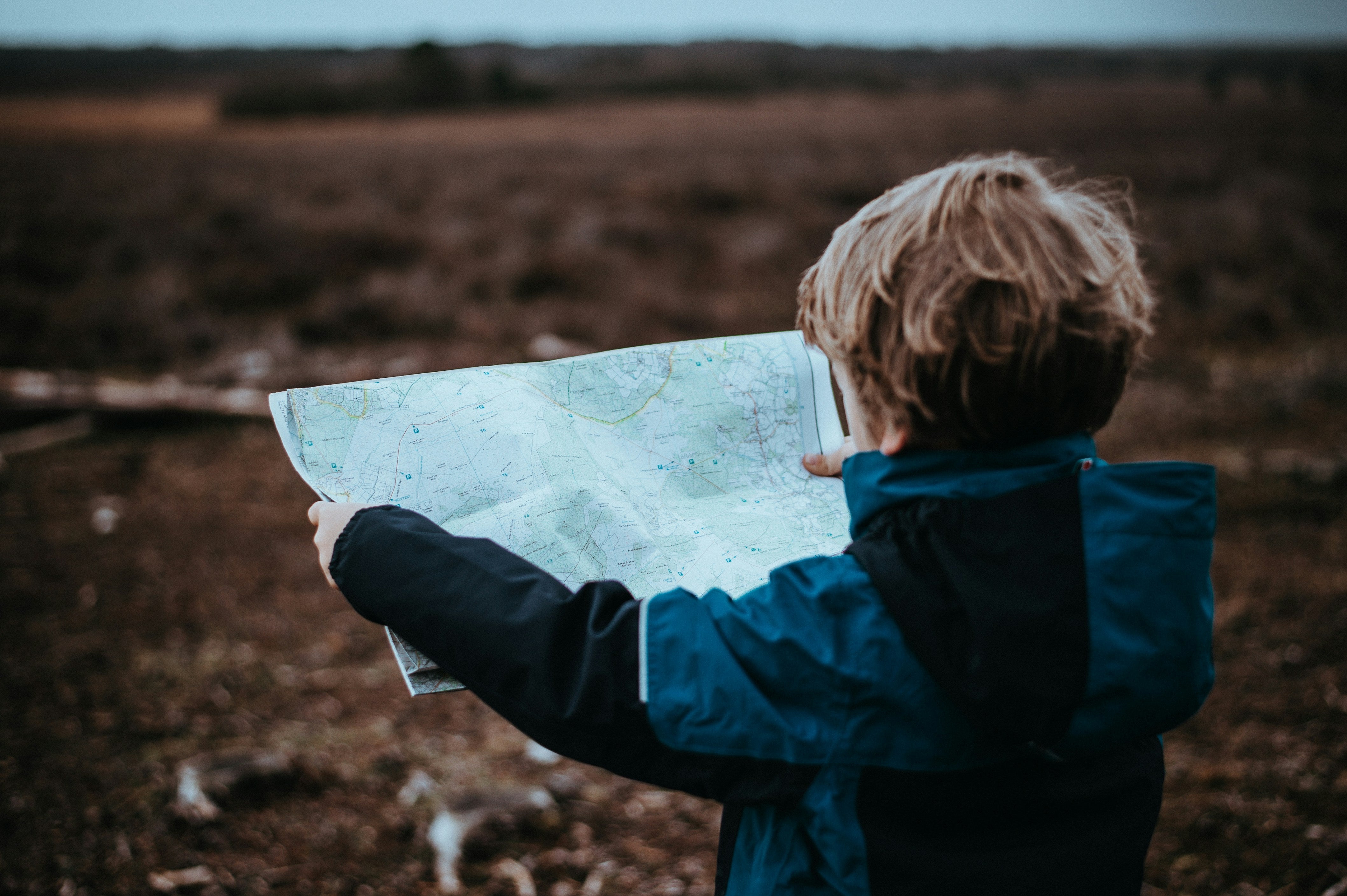 Travel Diaper Backpack vs. Regular Backpack: Which is Better?