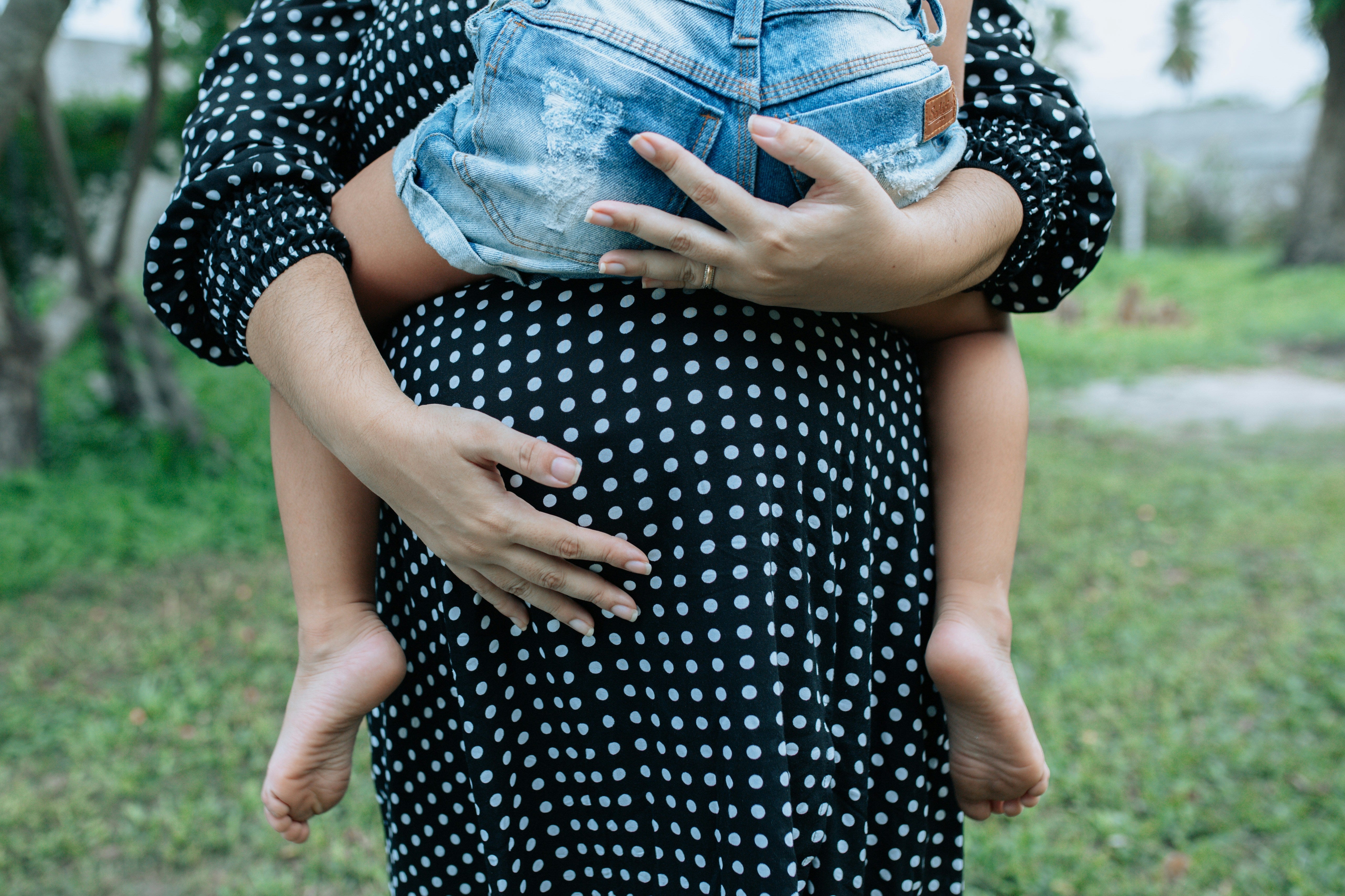Best Spacious Diaper Bags for Newborn Essentials - Babbleroo