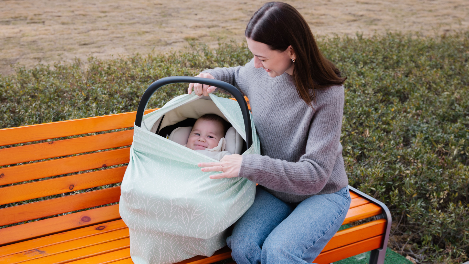Why You Need A Multipurpose Cover In Your Life