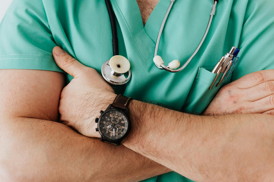 Are Nursing Covers Safe for Babies? A Pediatrician’s View - Babbleroo