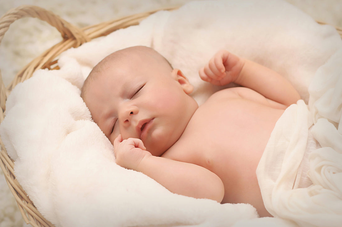 Best Baby Dry Wipes of 2025 - Babbleroo