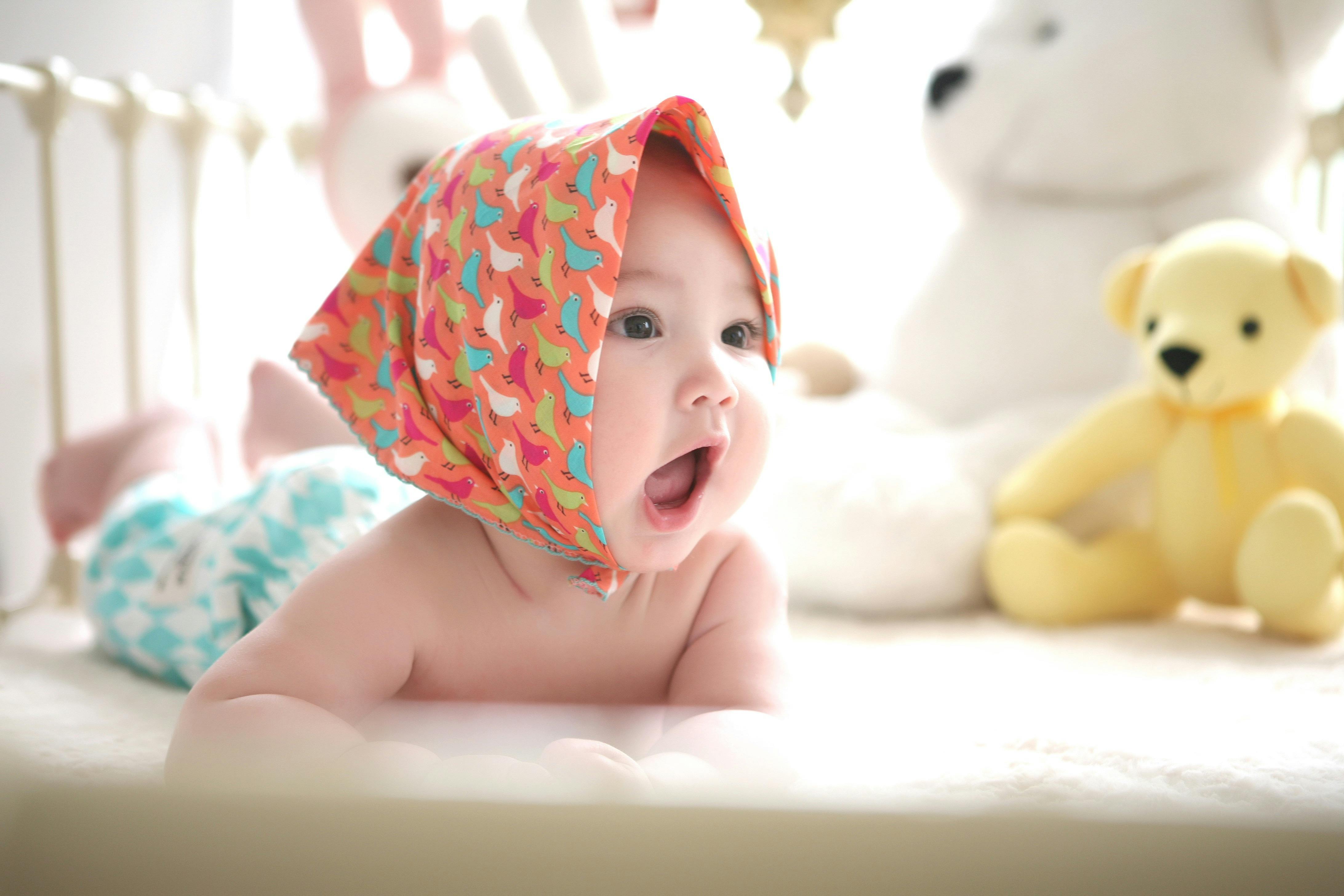 Hypoallergenic Baby Dry Wipes: What Parents Need to Know - Babbleroo