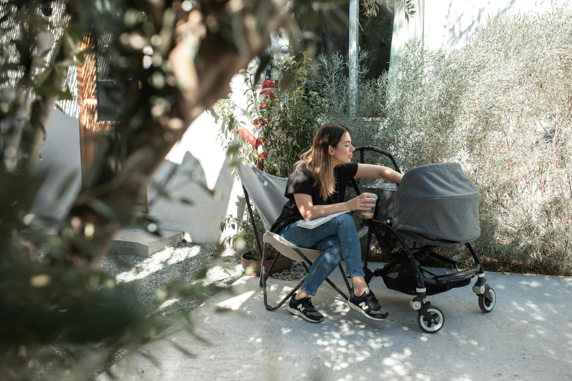 Best Strollers for Baby and Toddler in 2025 - BabbleRoo