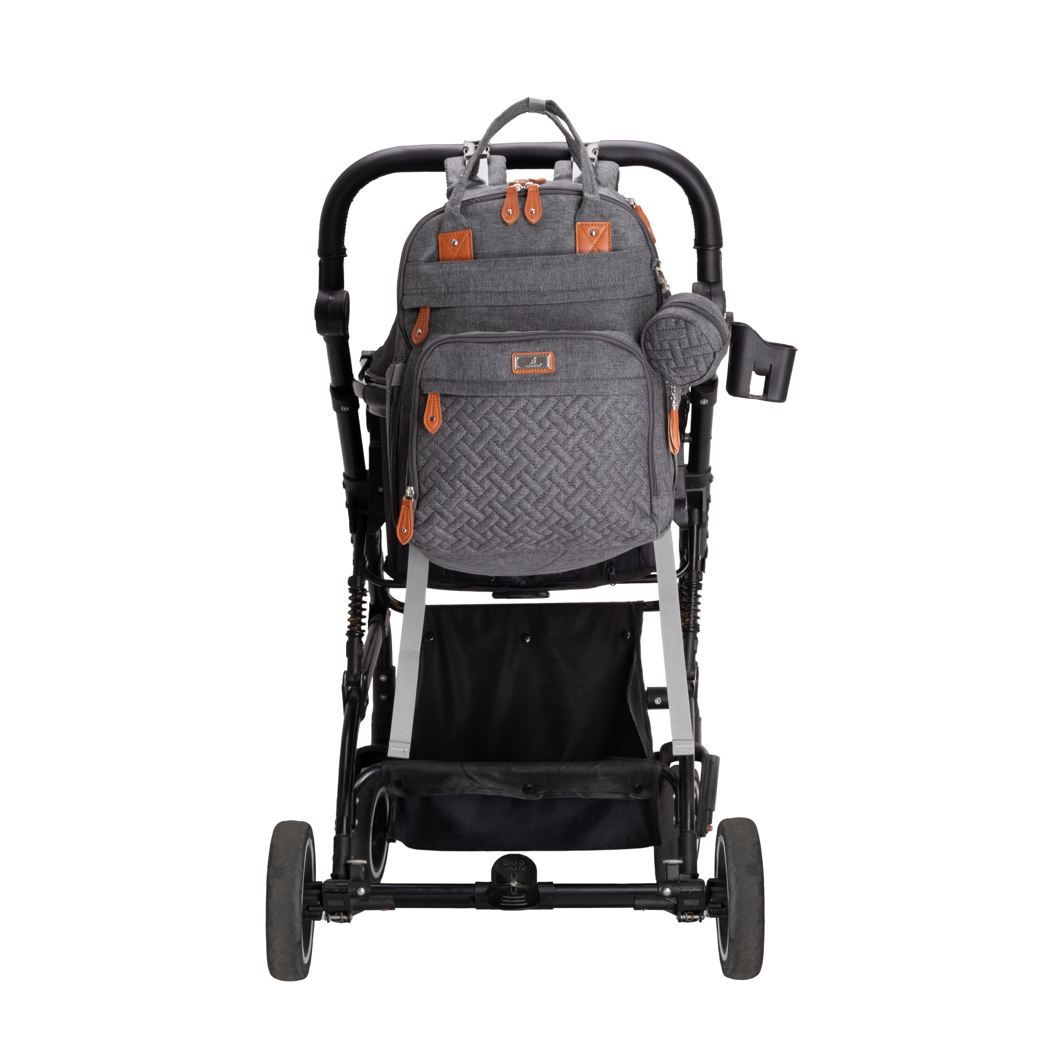 #color_dark gray