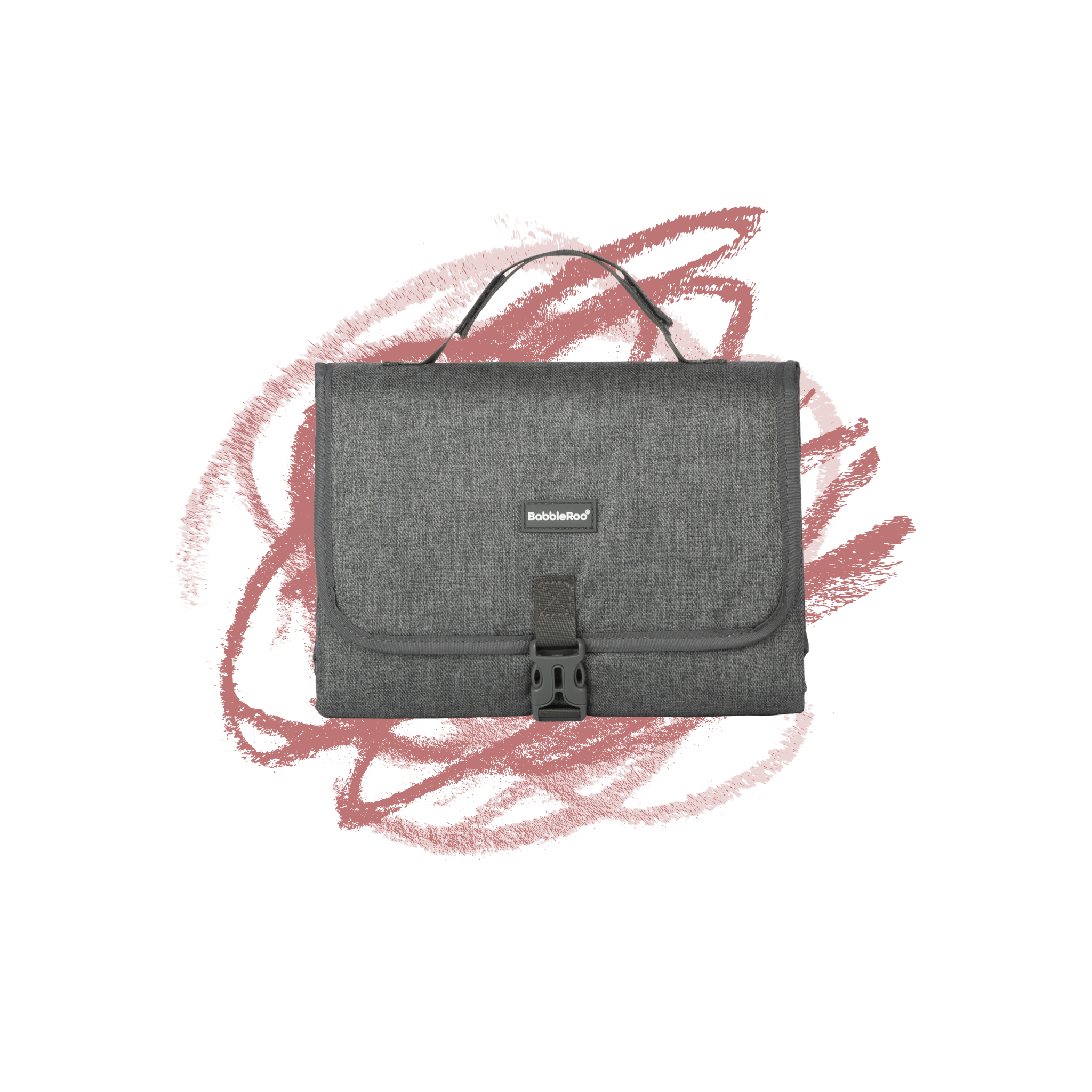 #color_dark gray