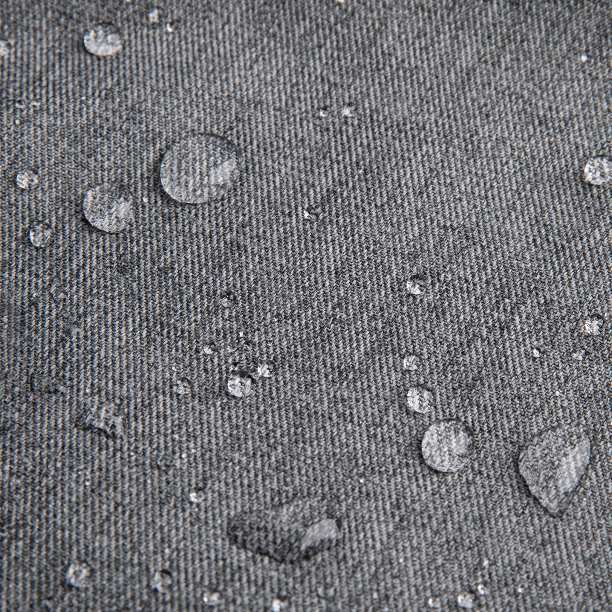 #color_dark gray