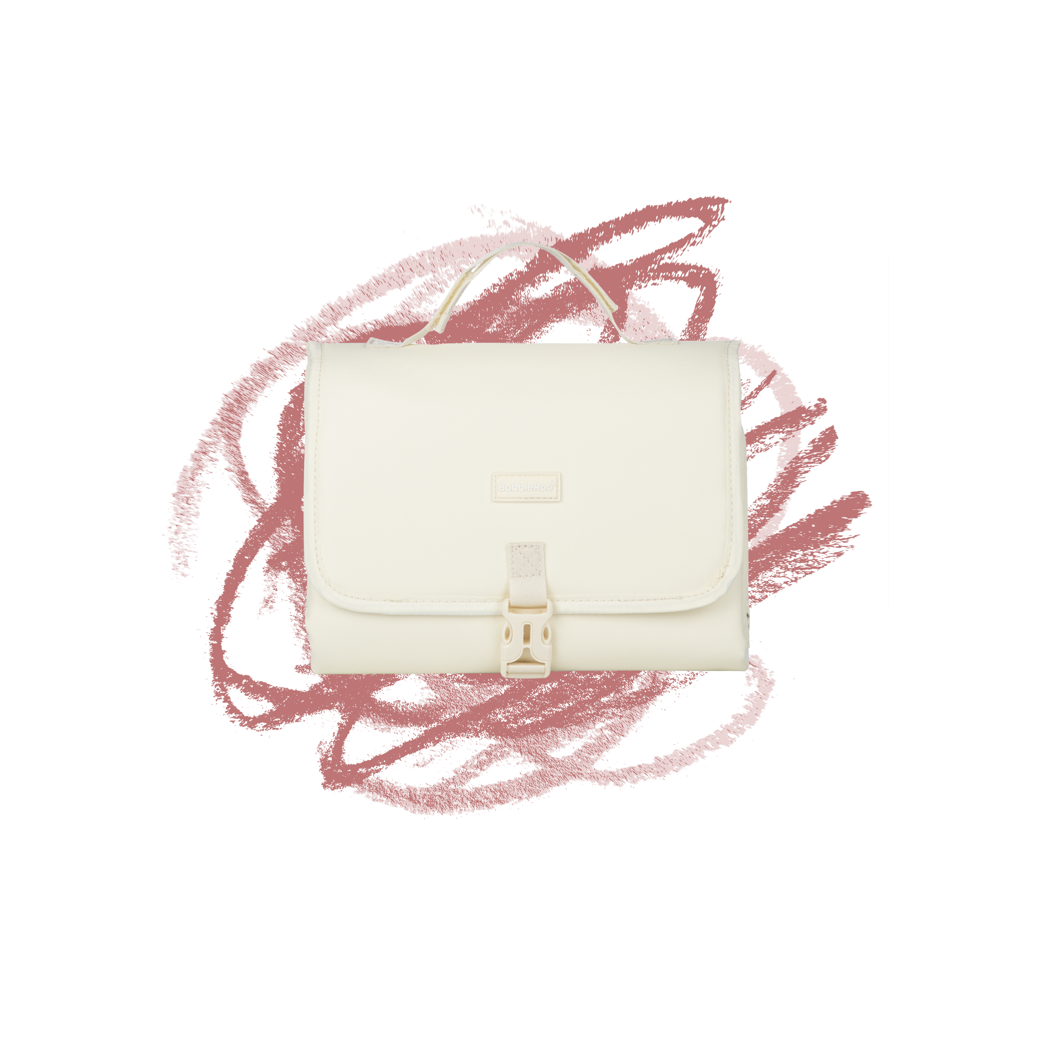#color_eggshell white