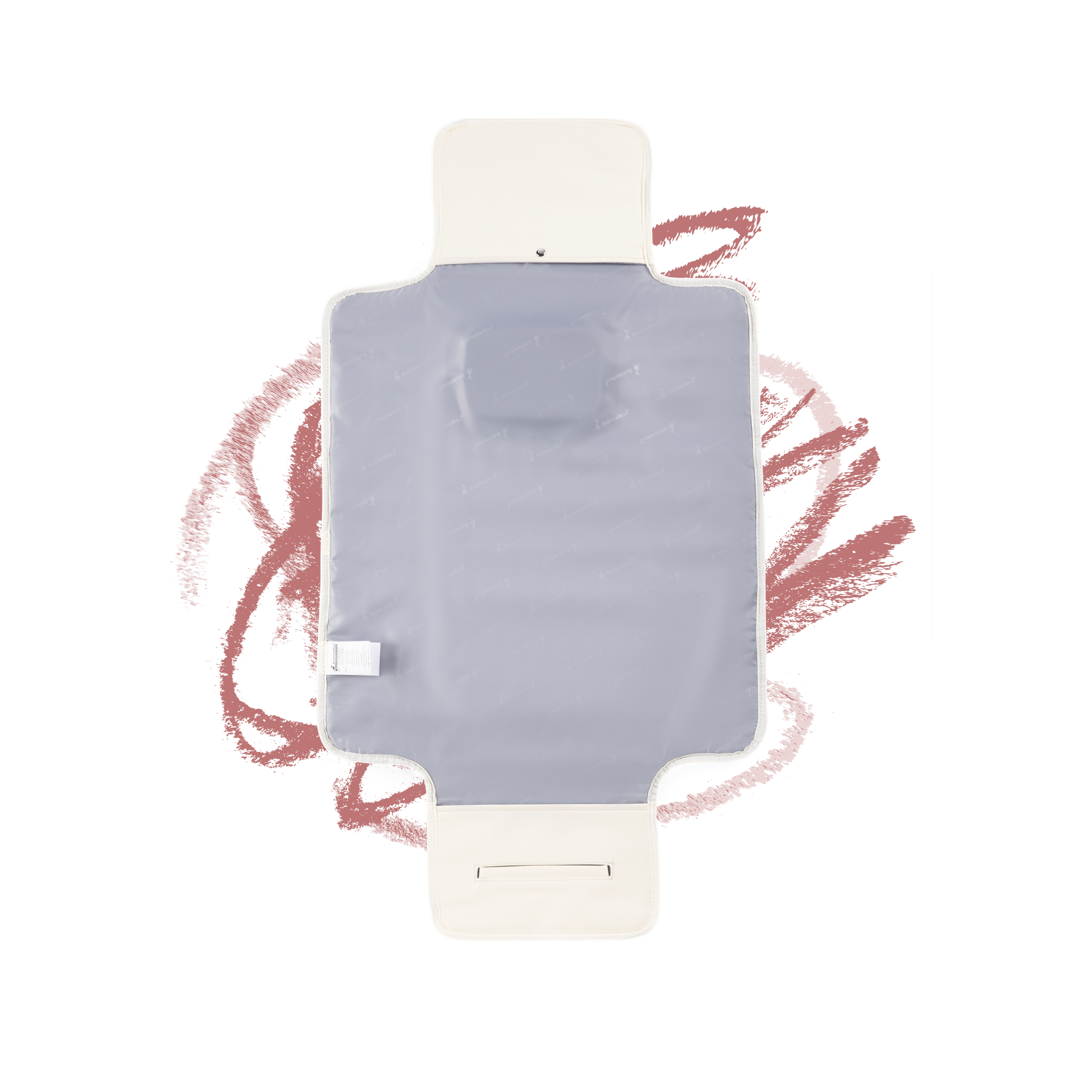 #color_eggshell white