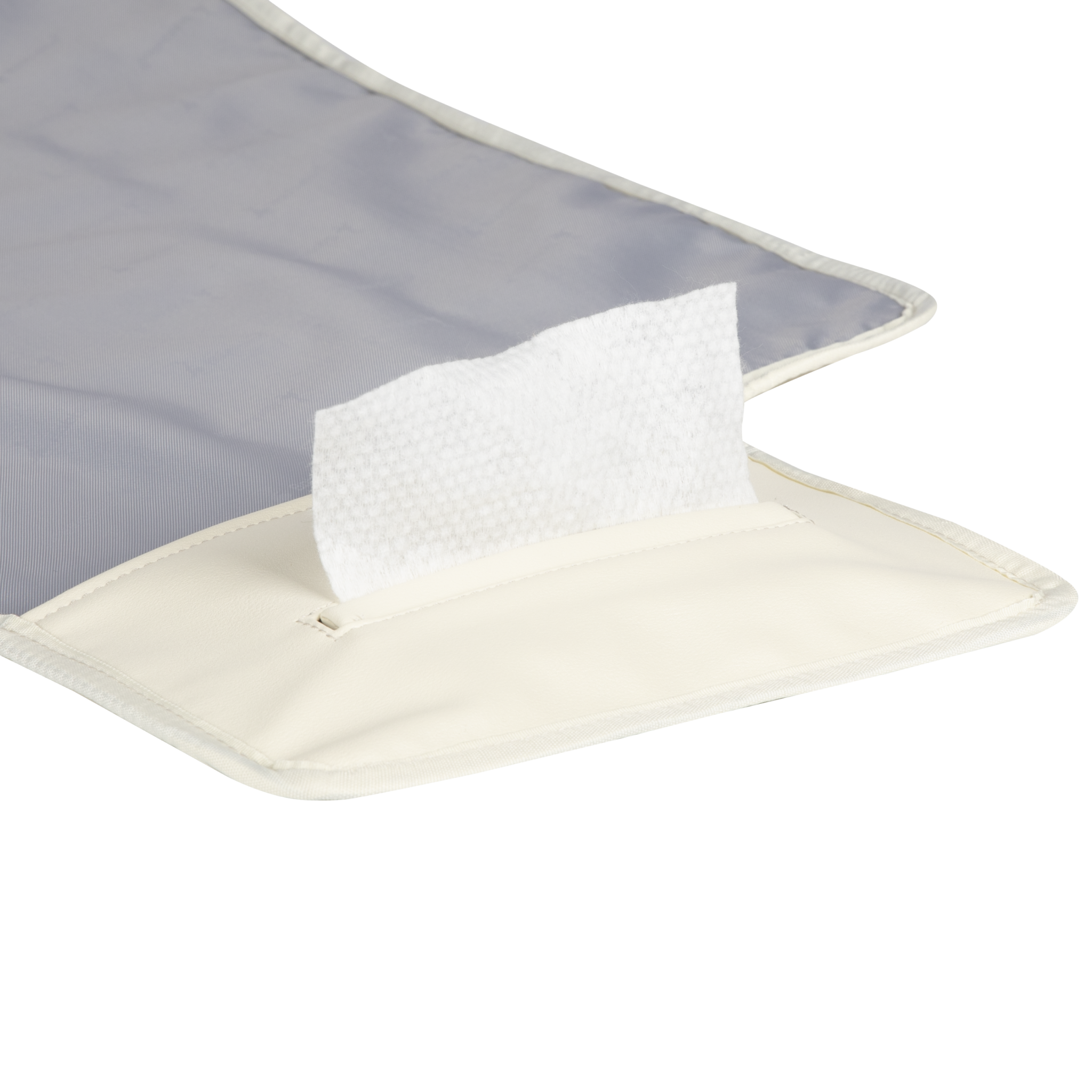 #color_eggshell white