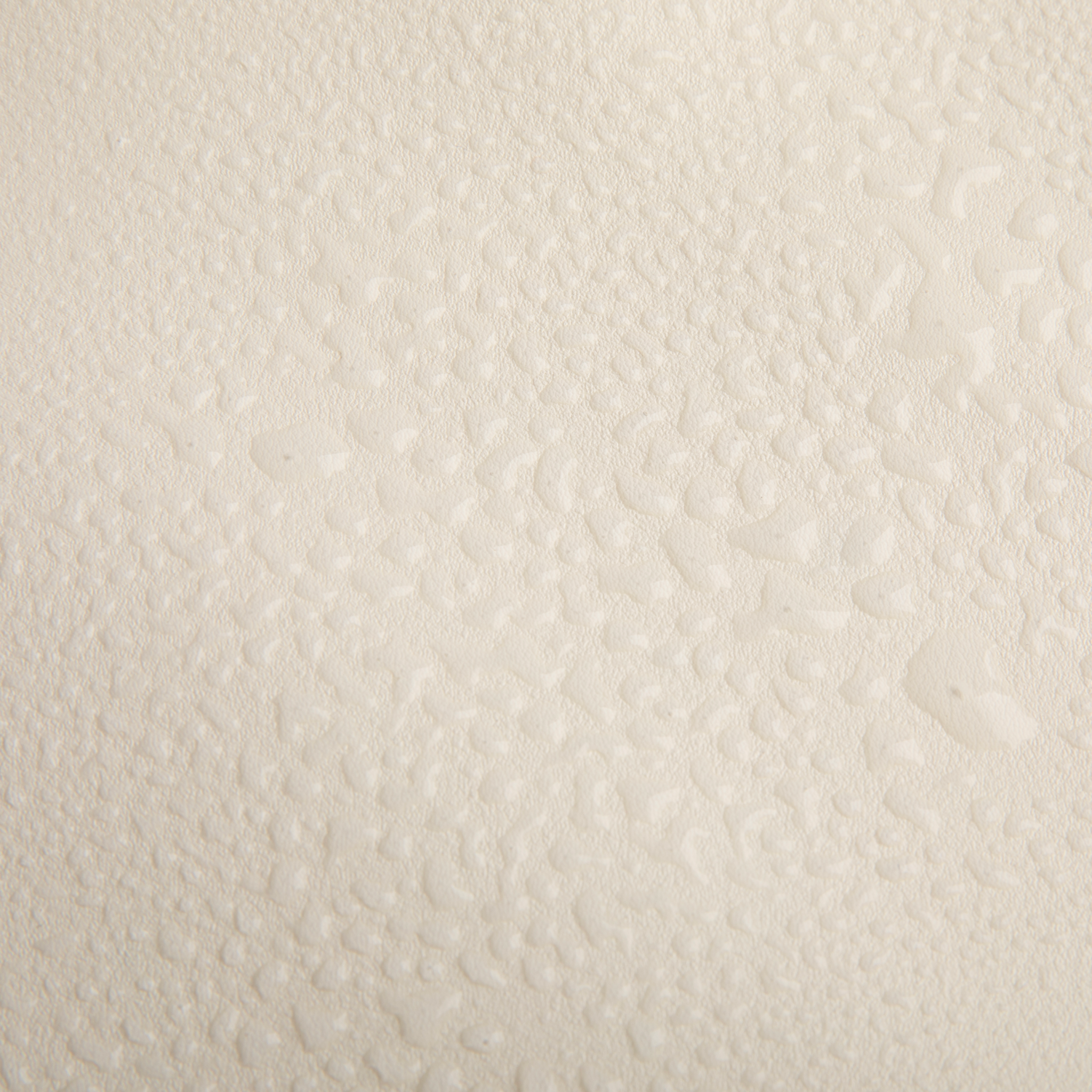#color_eggshell white
