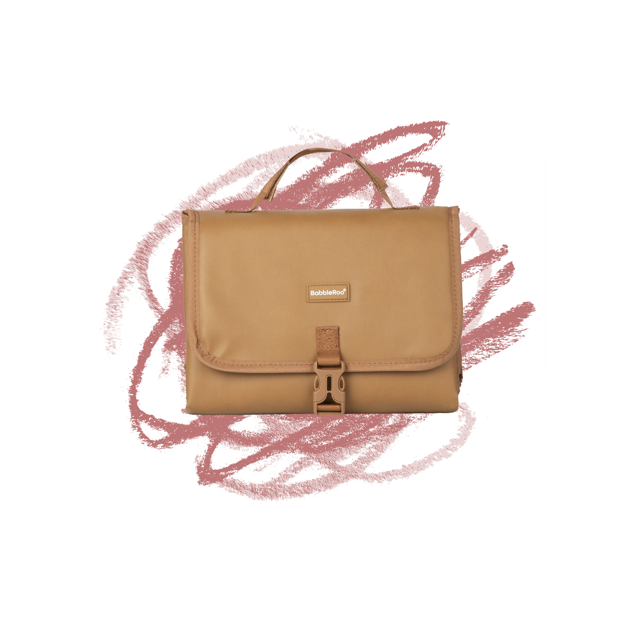 #color_light brown