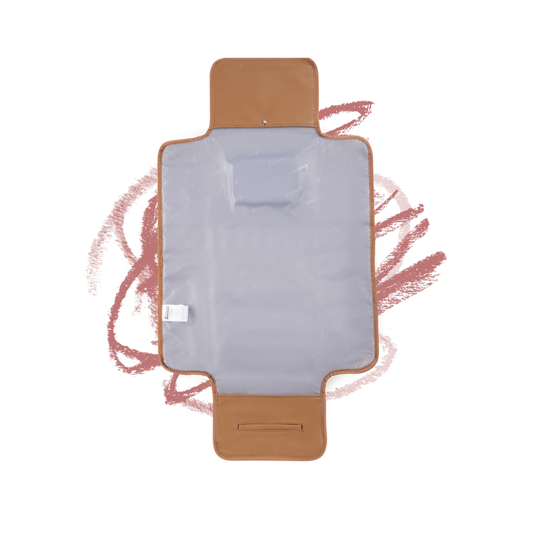 #color_light brown