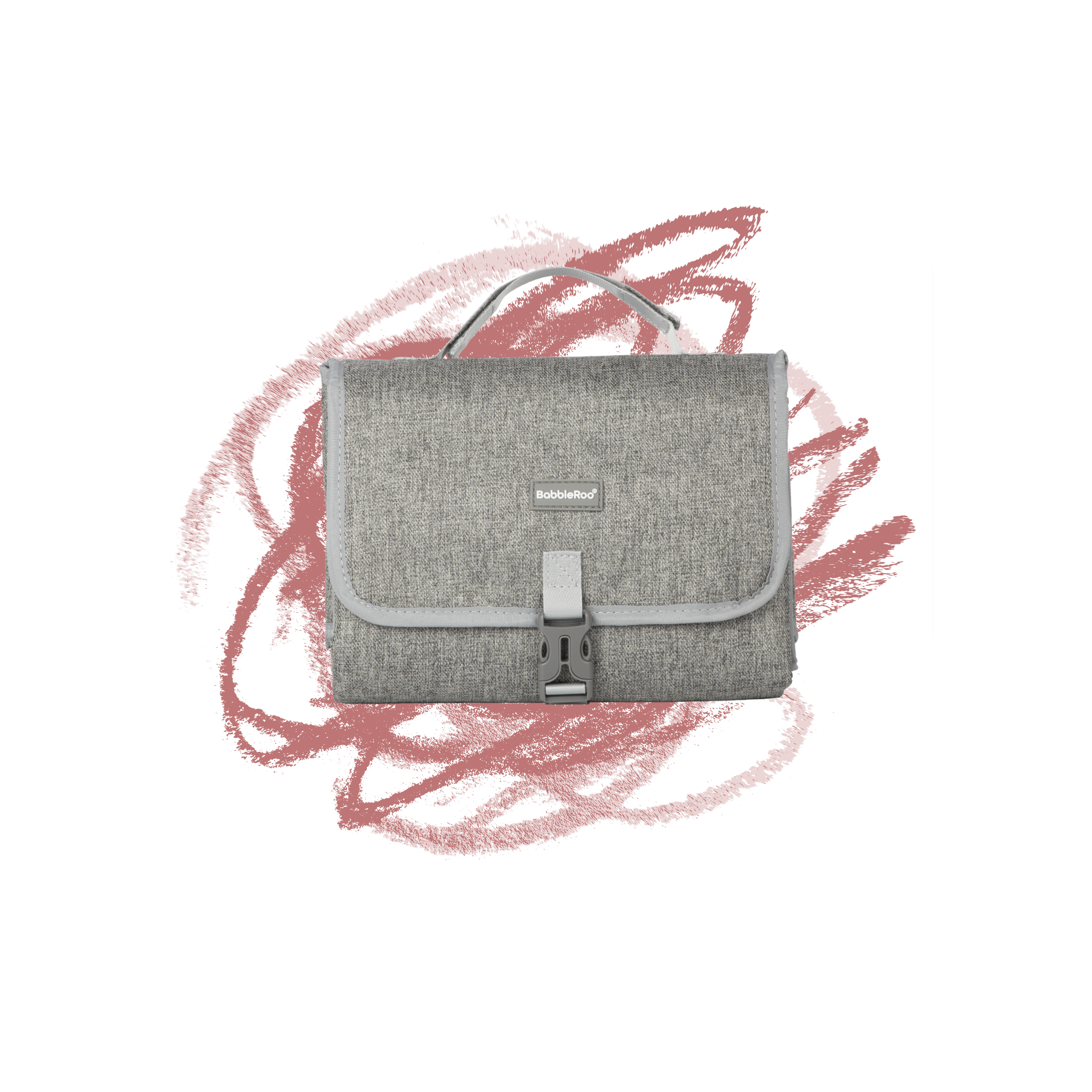 #color_gray