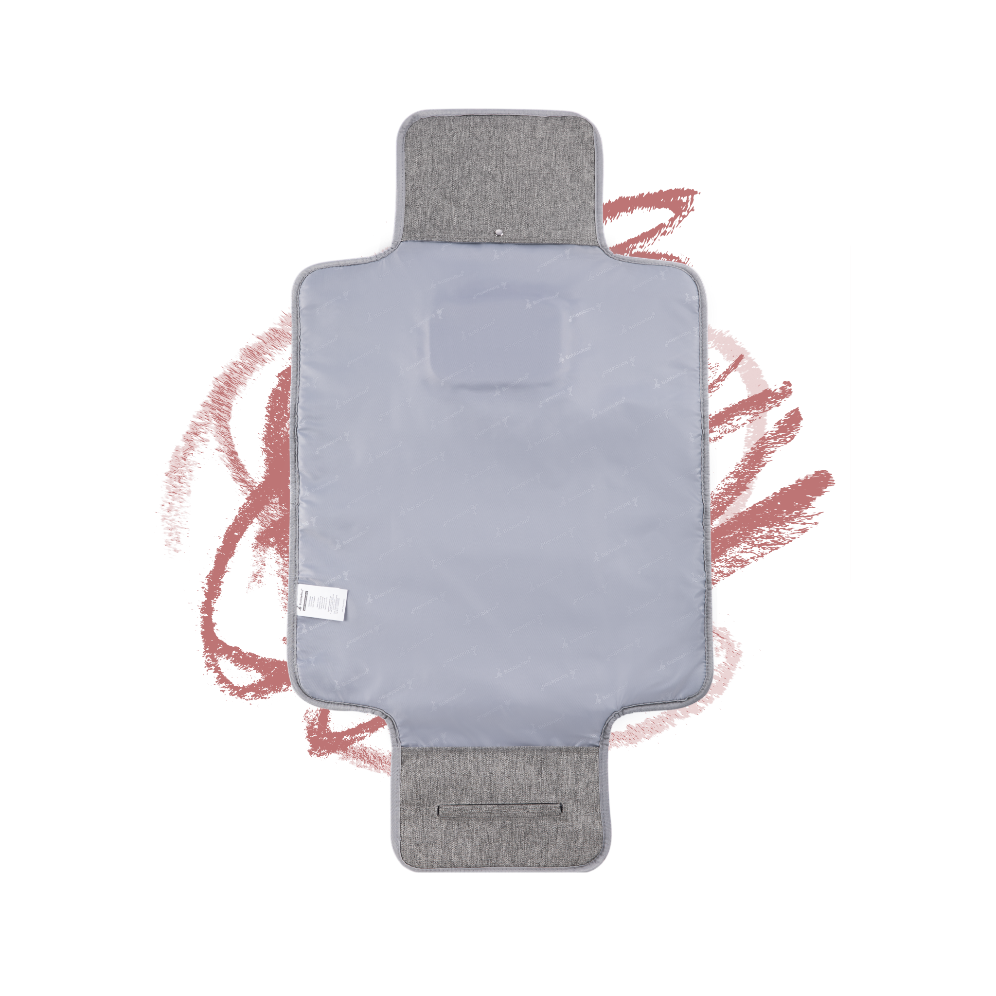 #color_gray
