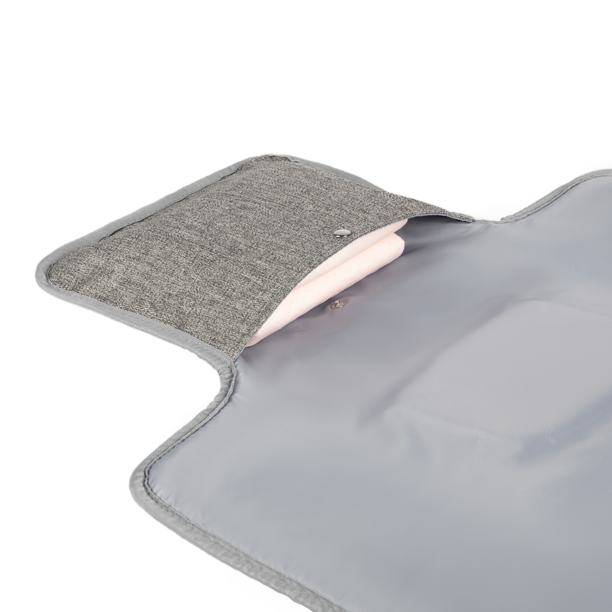 #color_gray