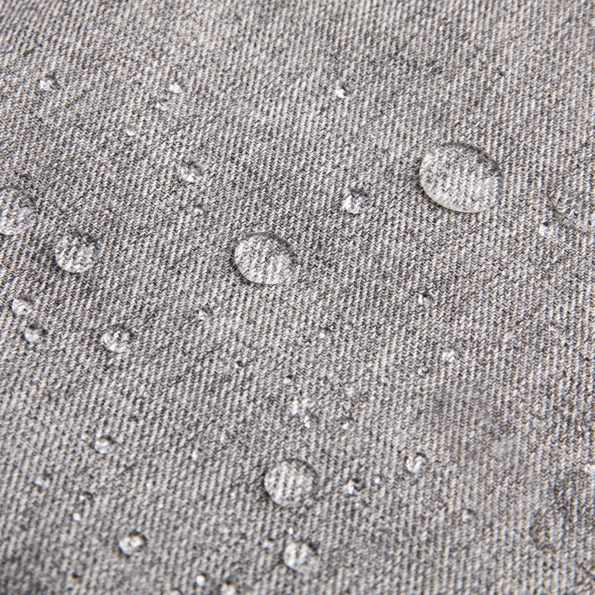 #color_gray
