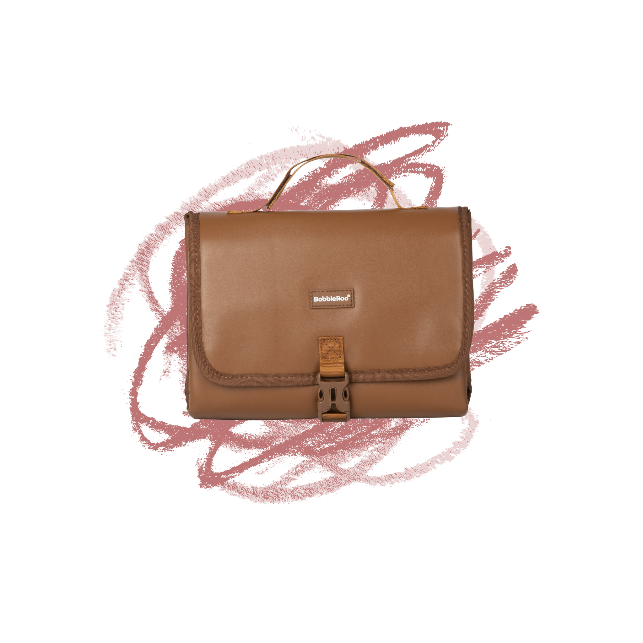 #color_brown