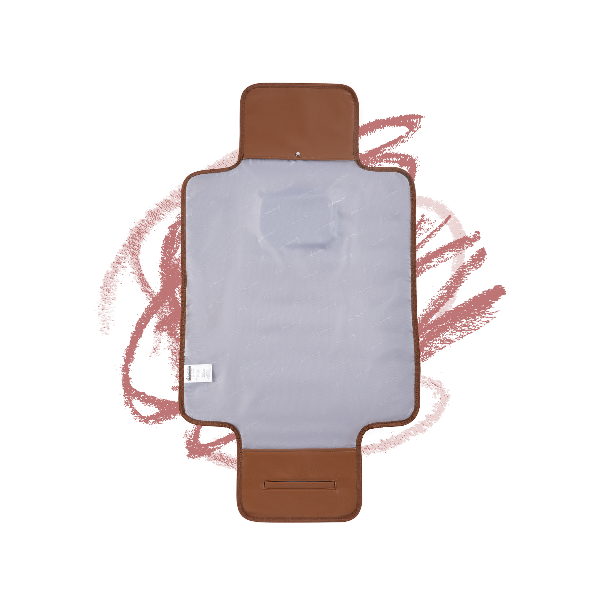 #color_brown