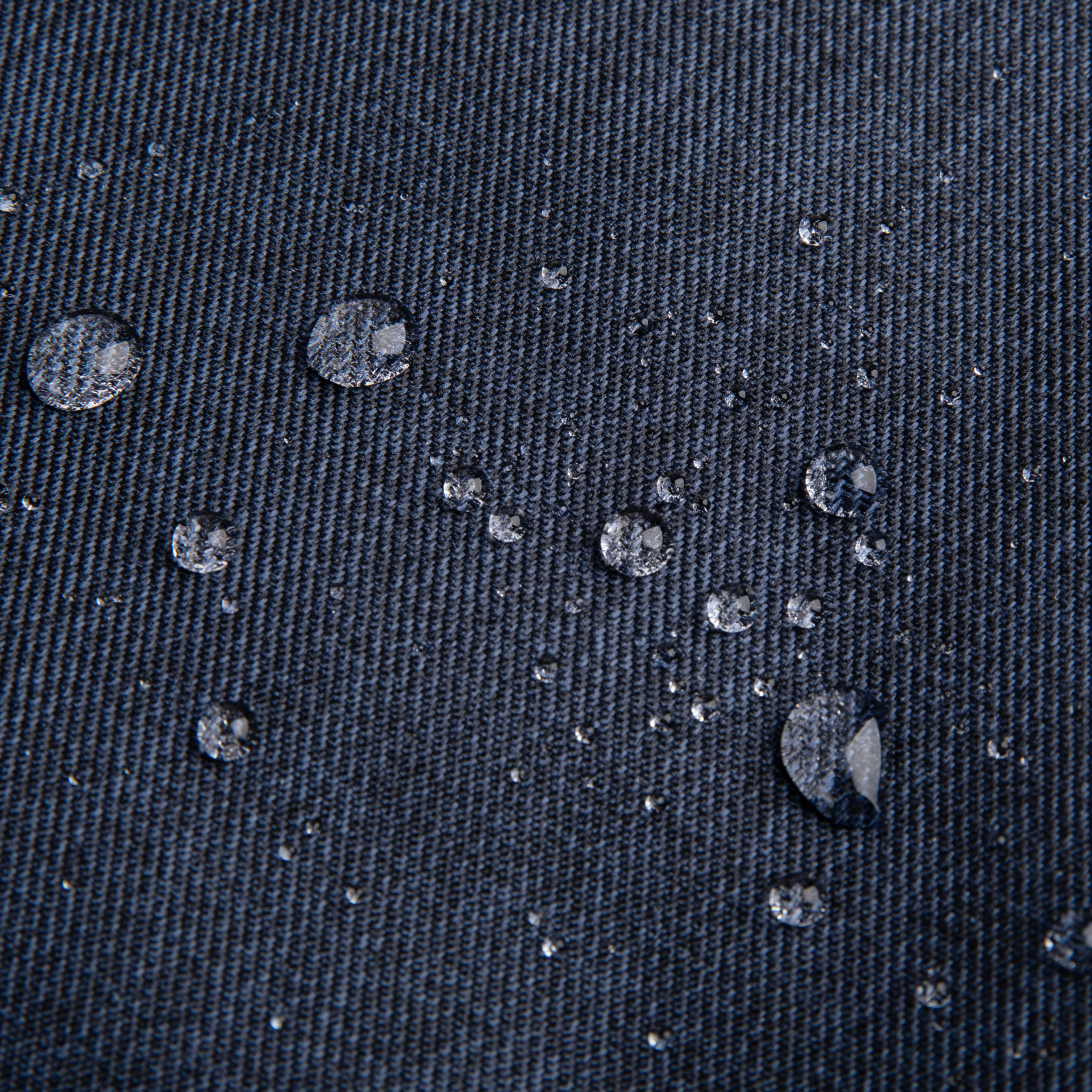 #color_denim blue