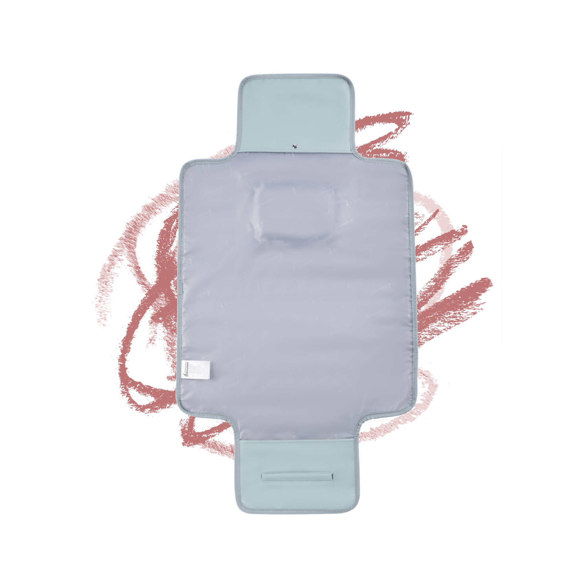 #color_powder blue