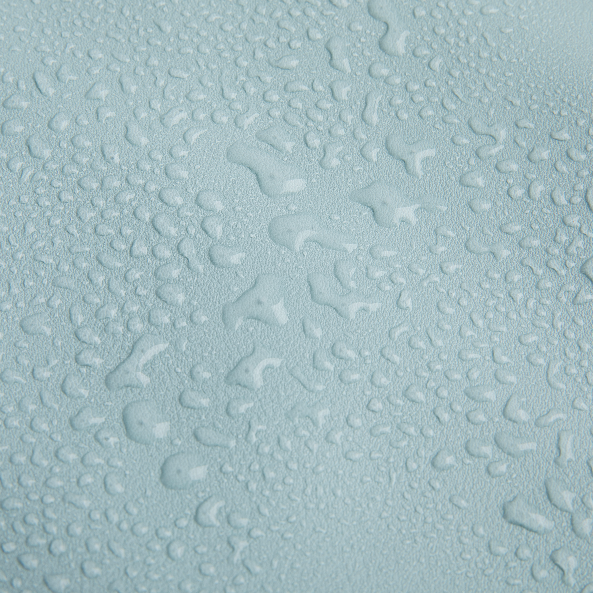 #color_powder blue