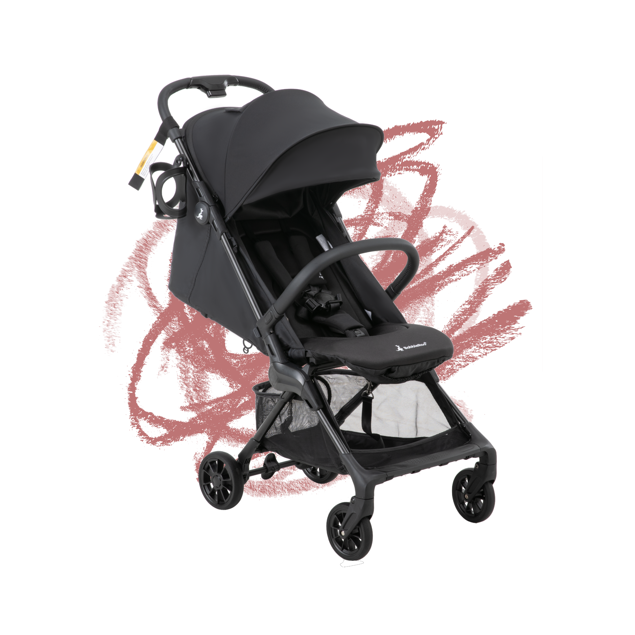#color_jet black