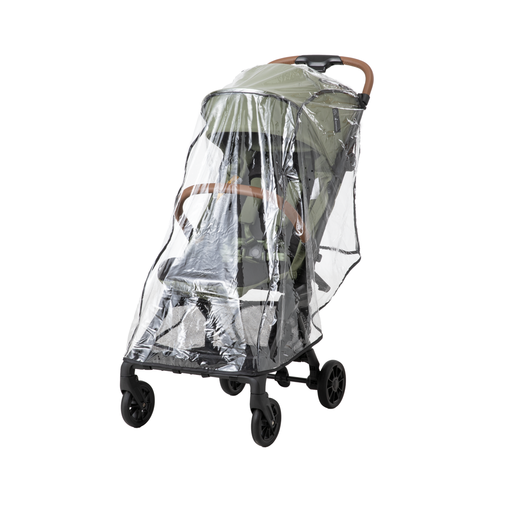 #color_seagrass green