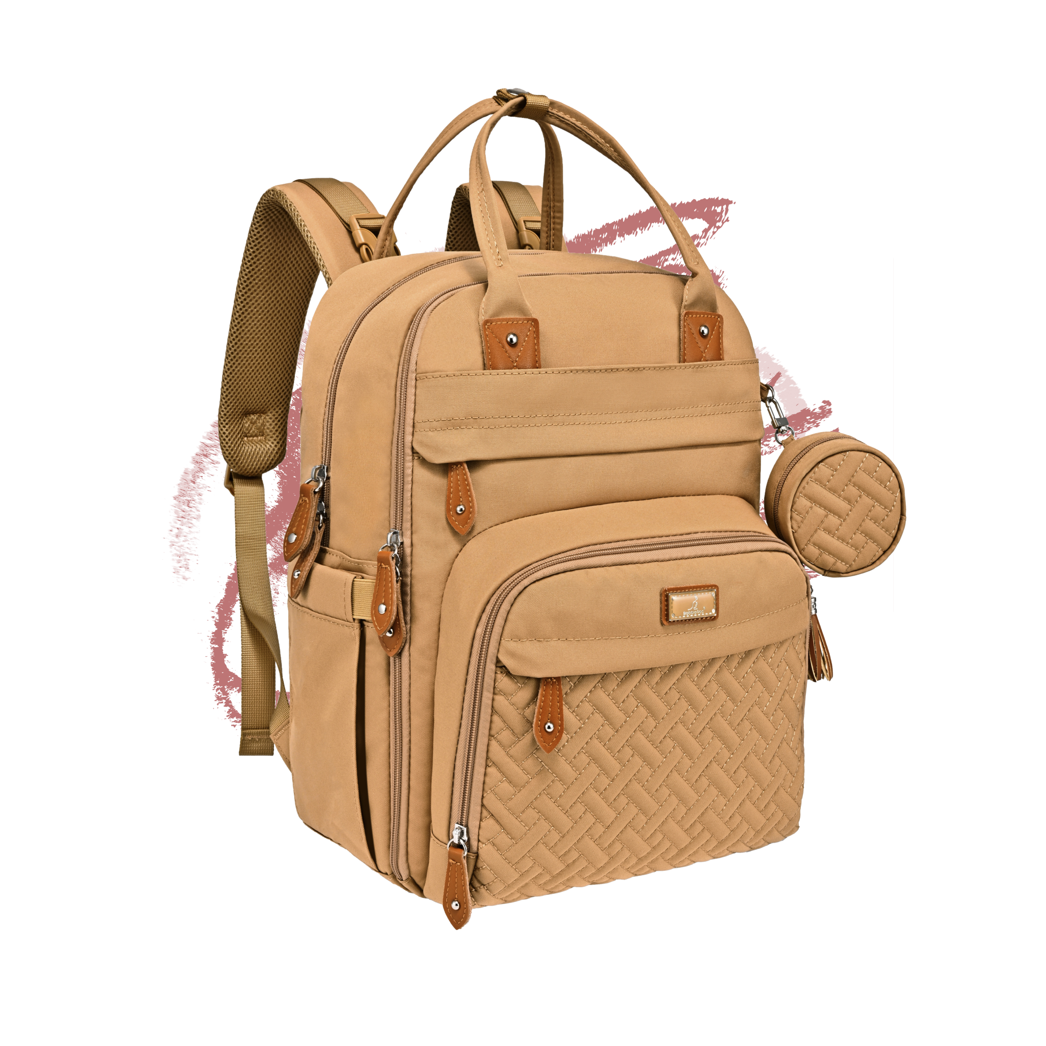 #color_light brown