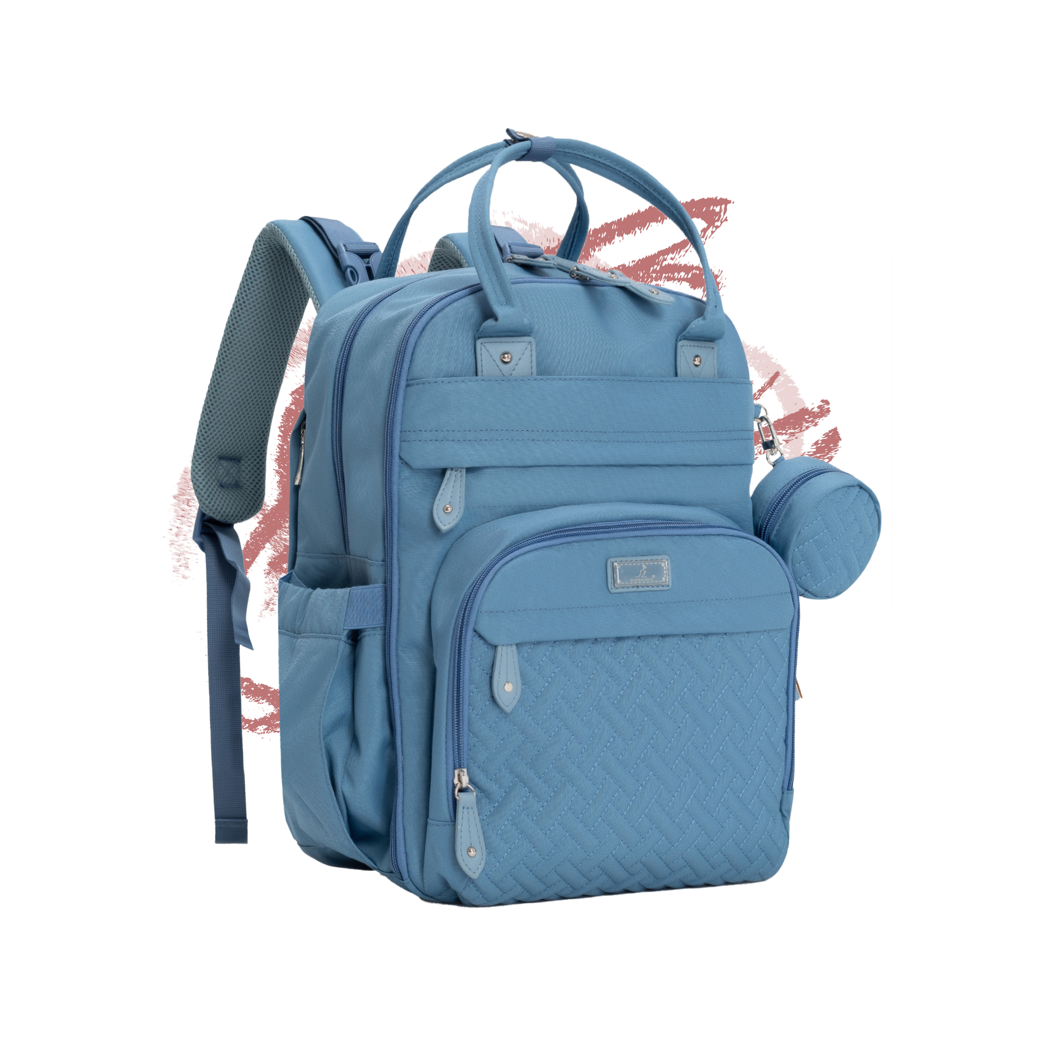 #color_blue