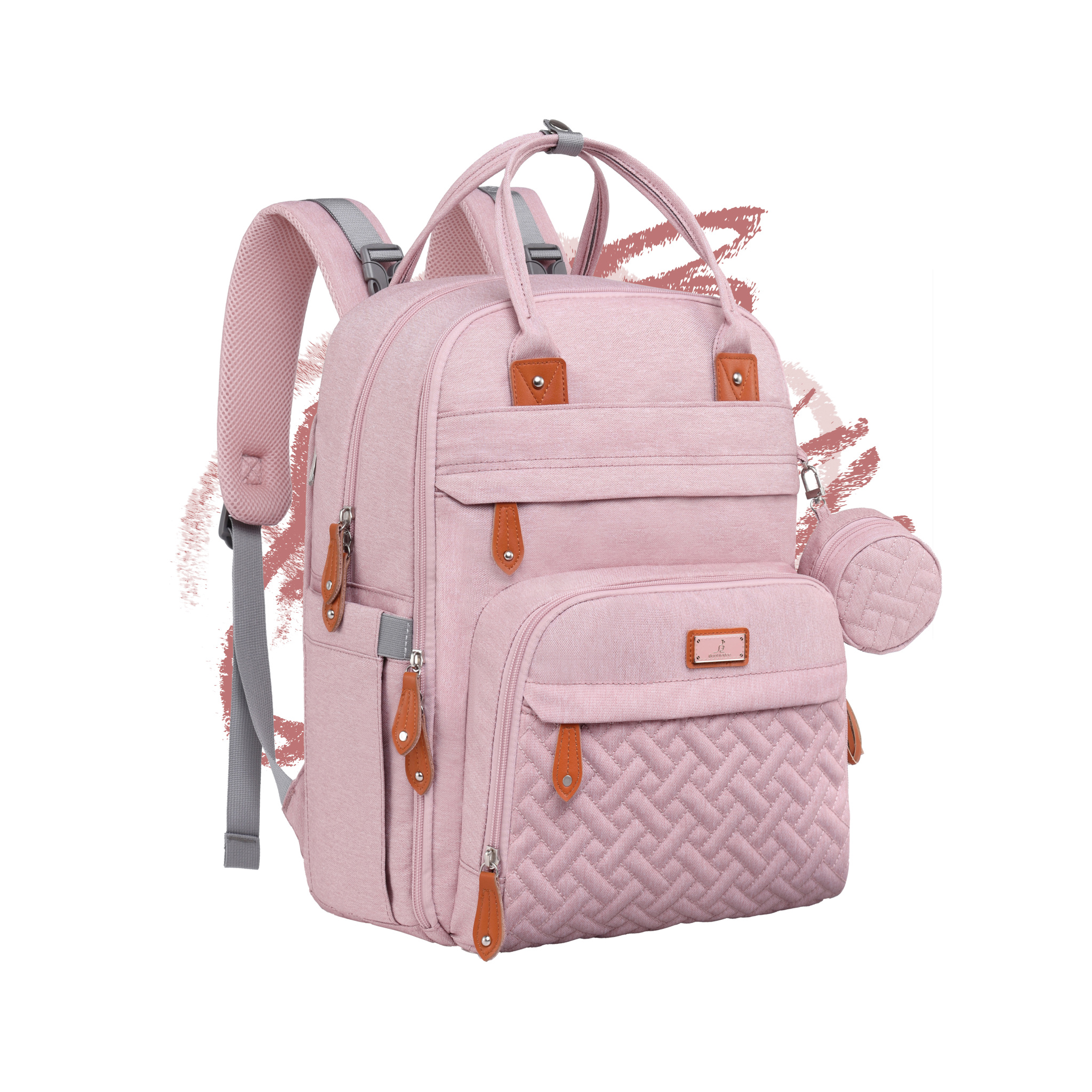 #color_pink