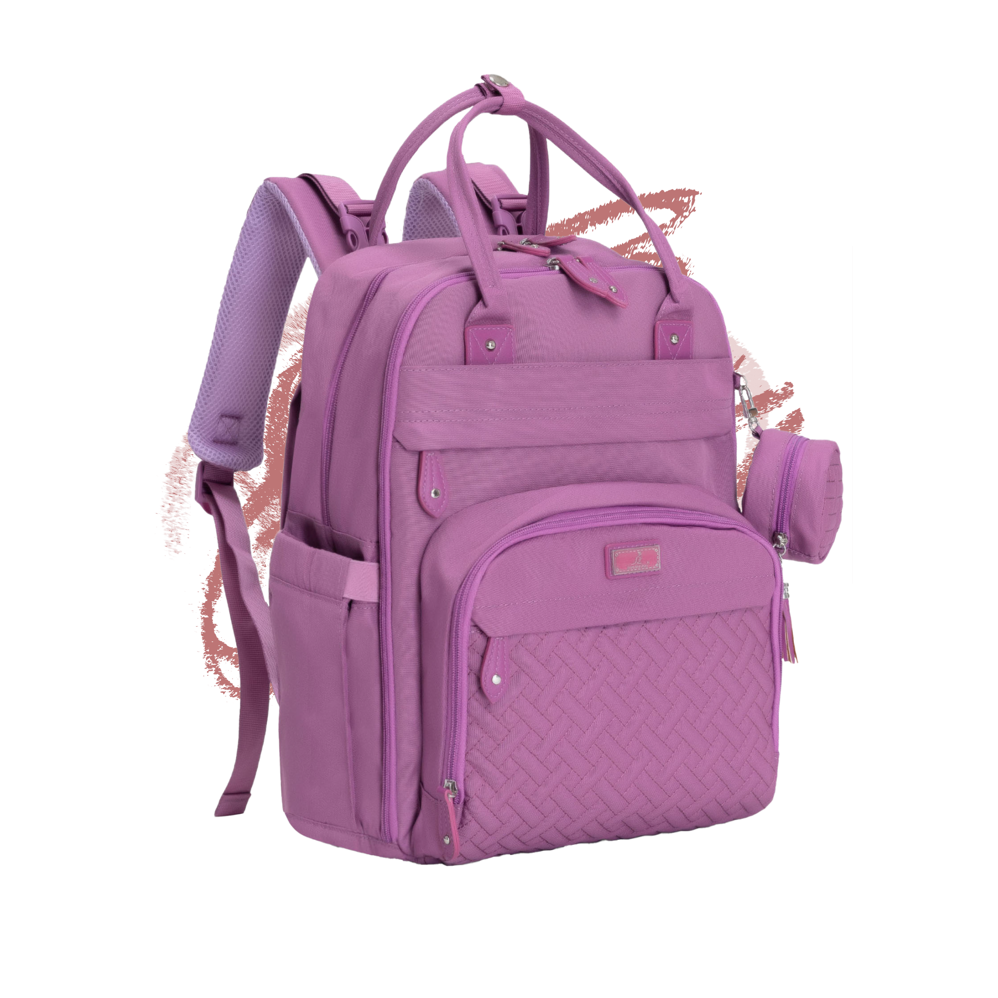 #color_purple