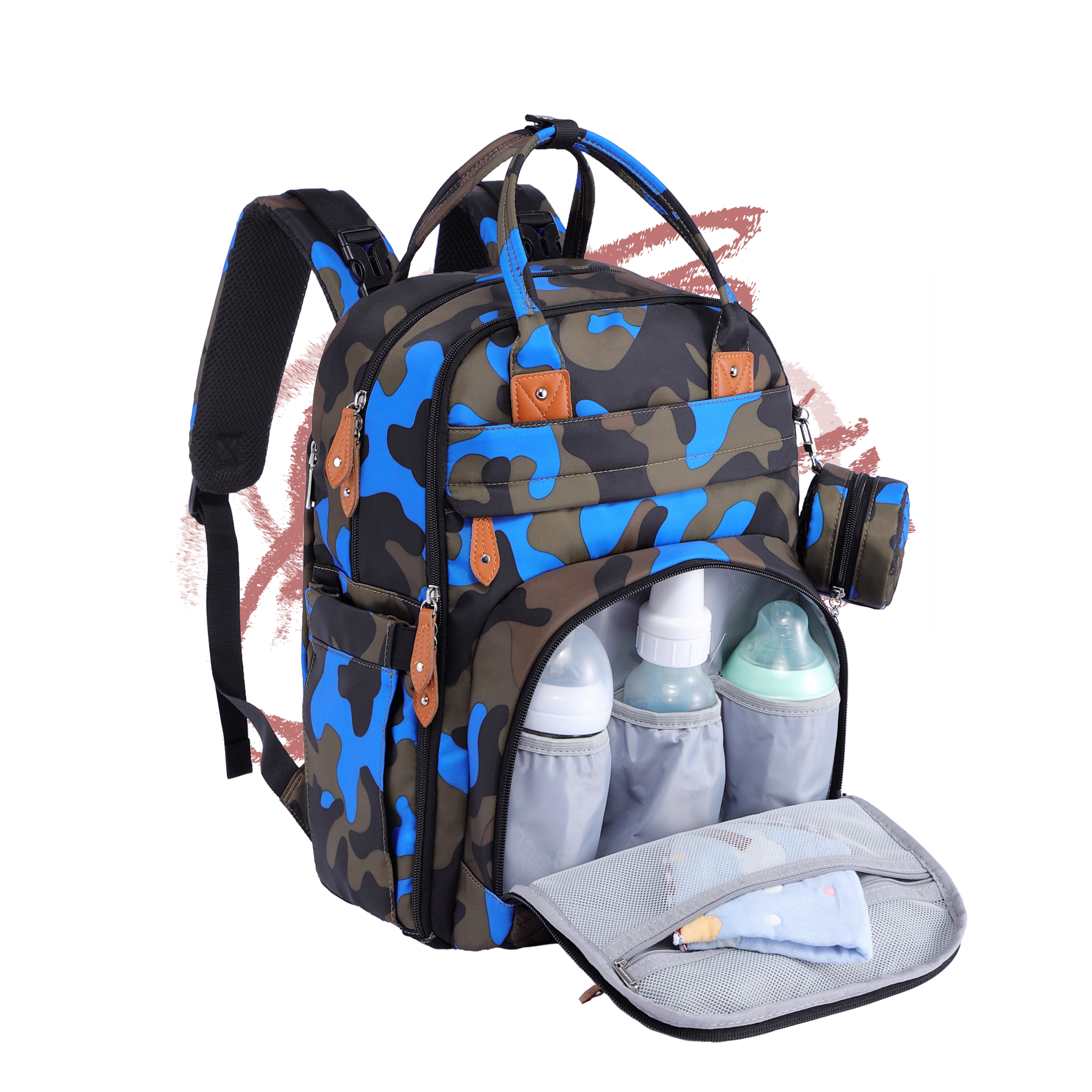#color_camo