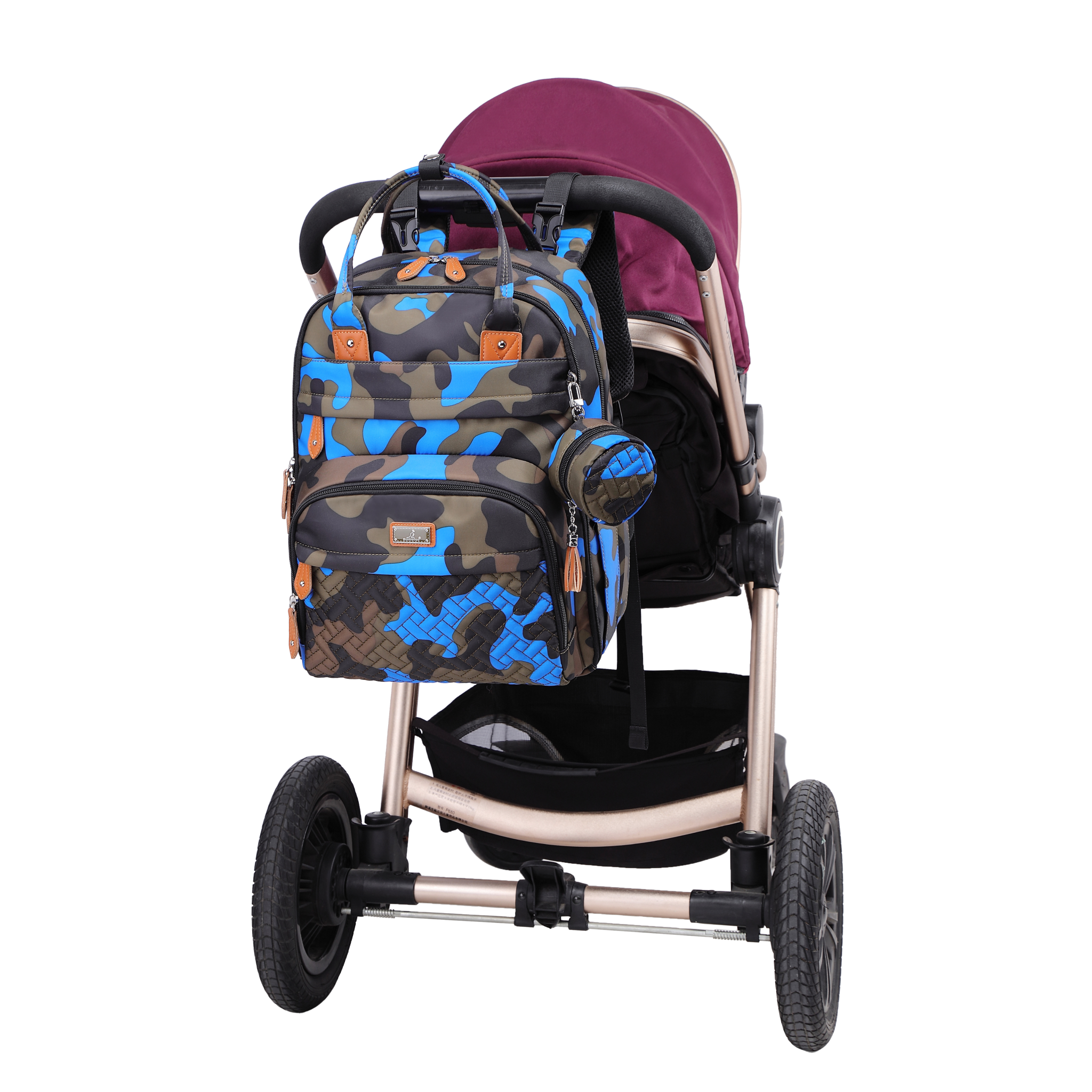 #color_camo