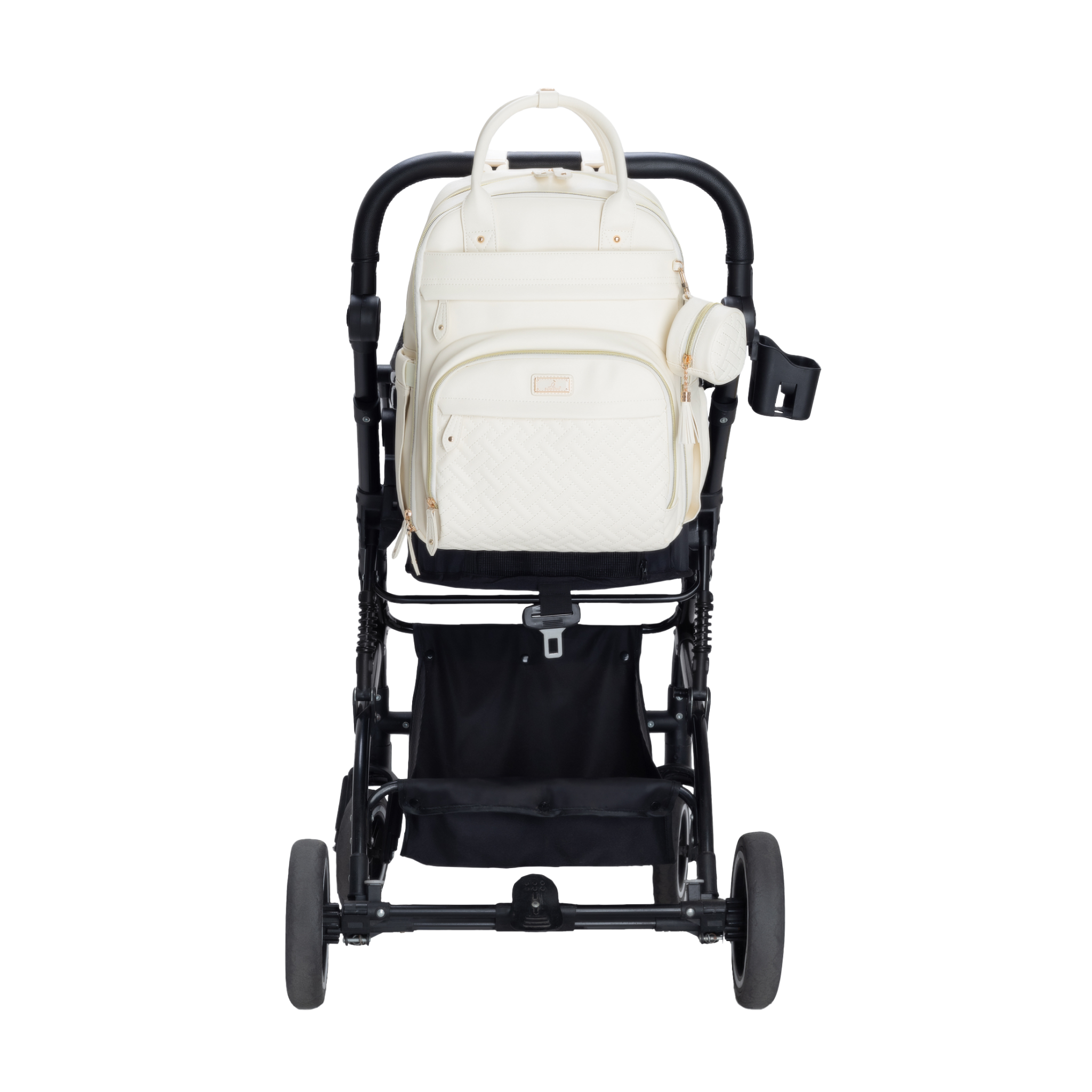 #color_vegan leather eggshell white