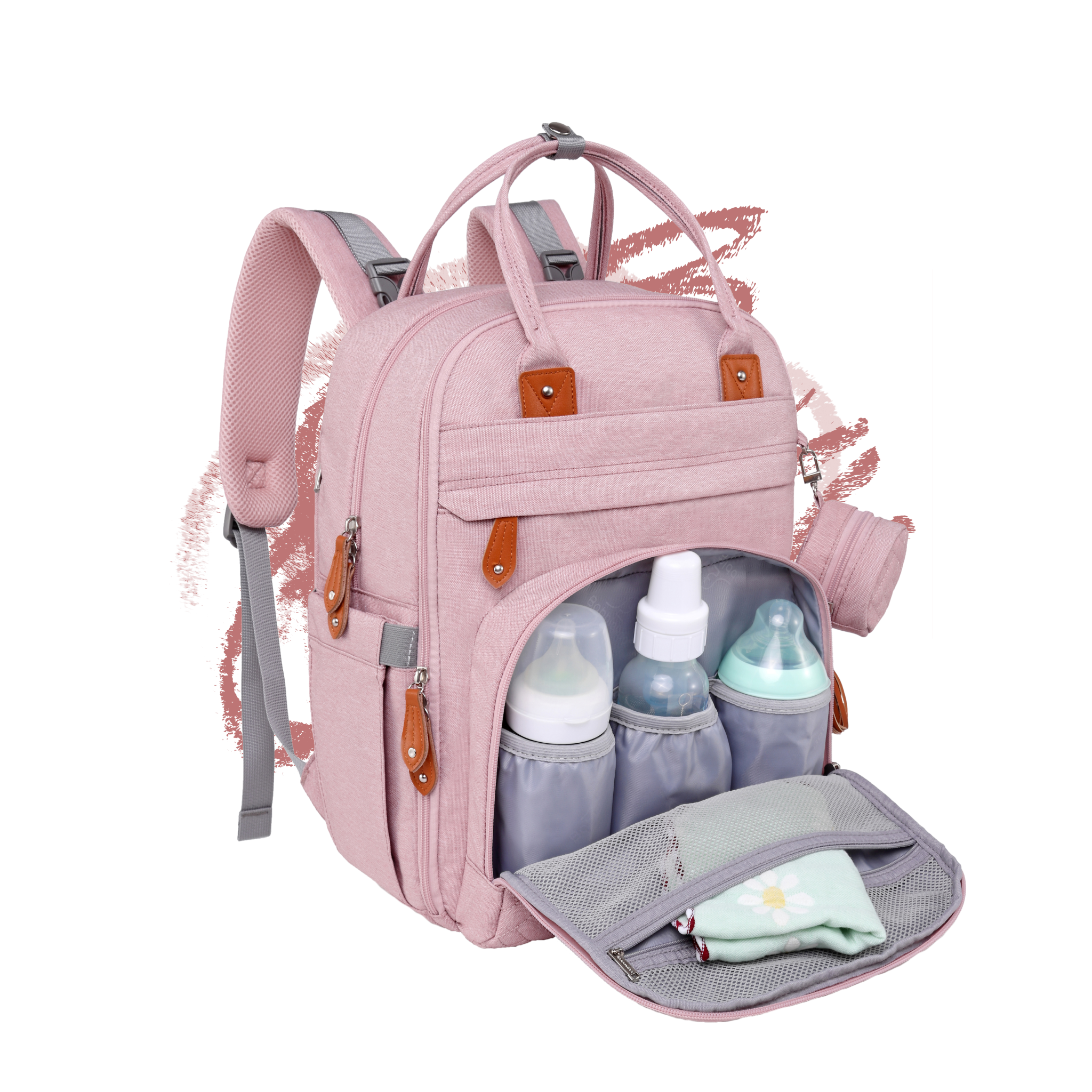 #color_pink