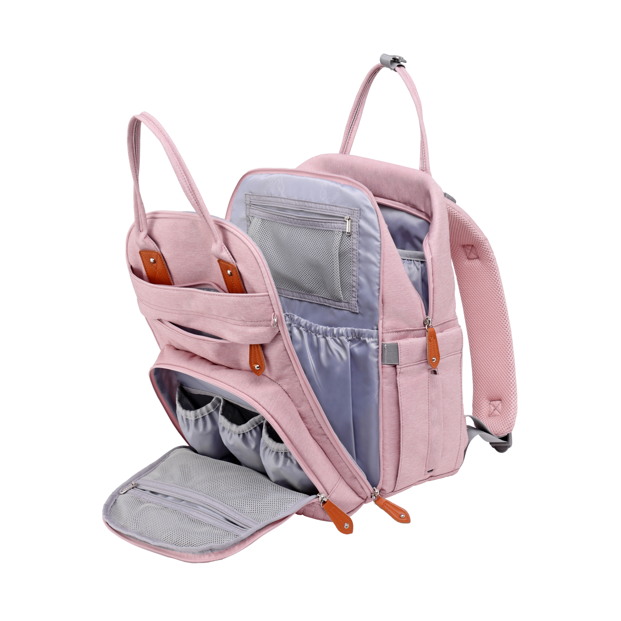 #color_pink
