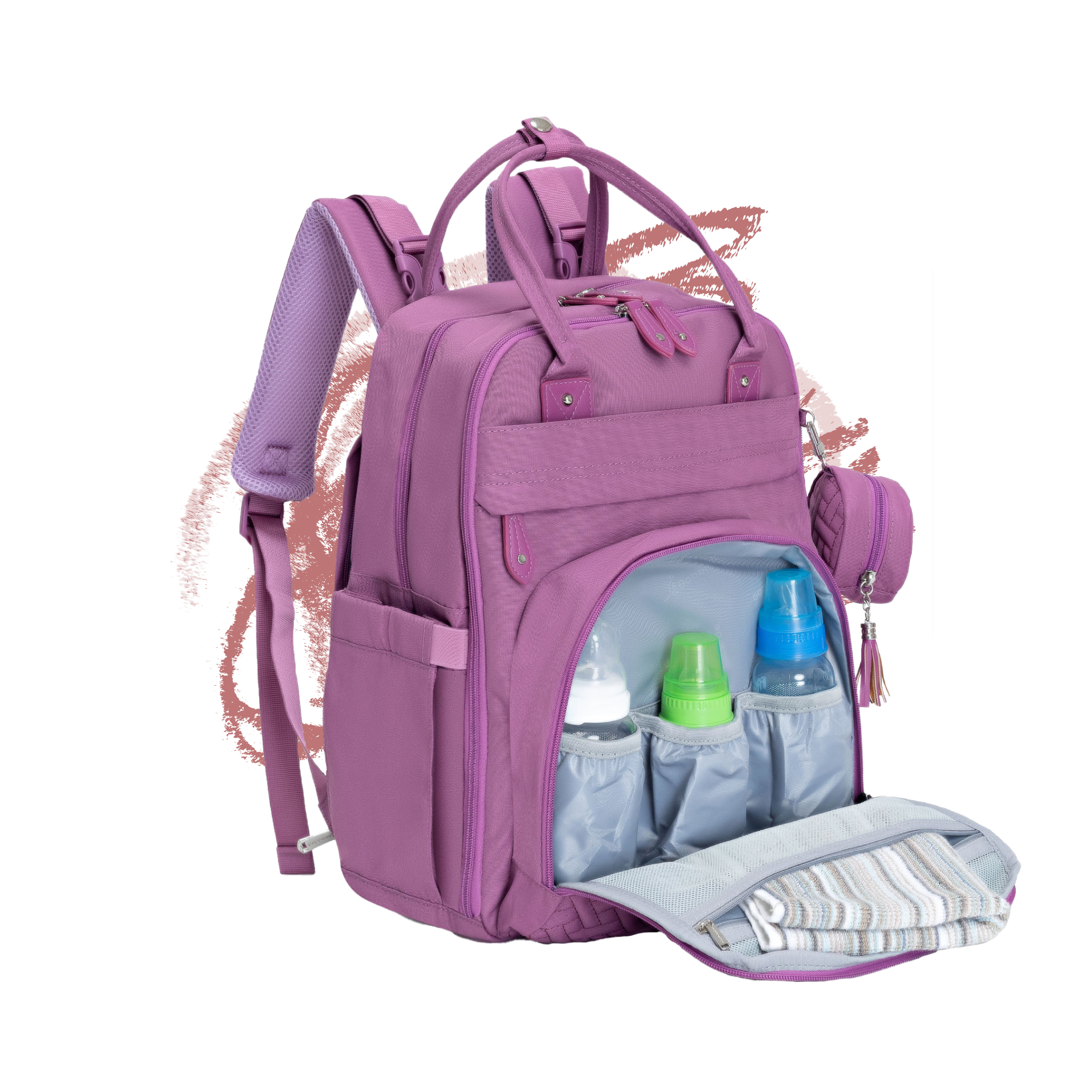 #color_purple