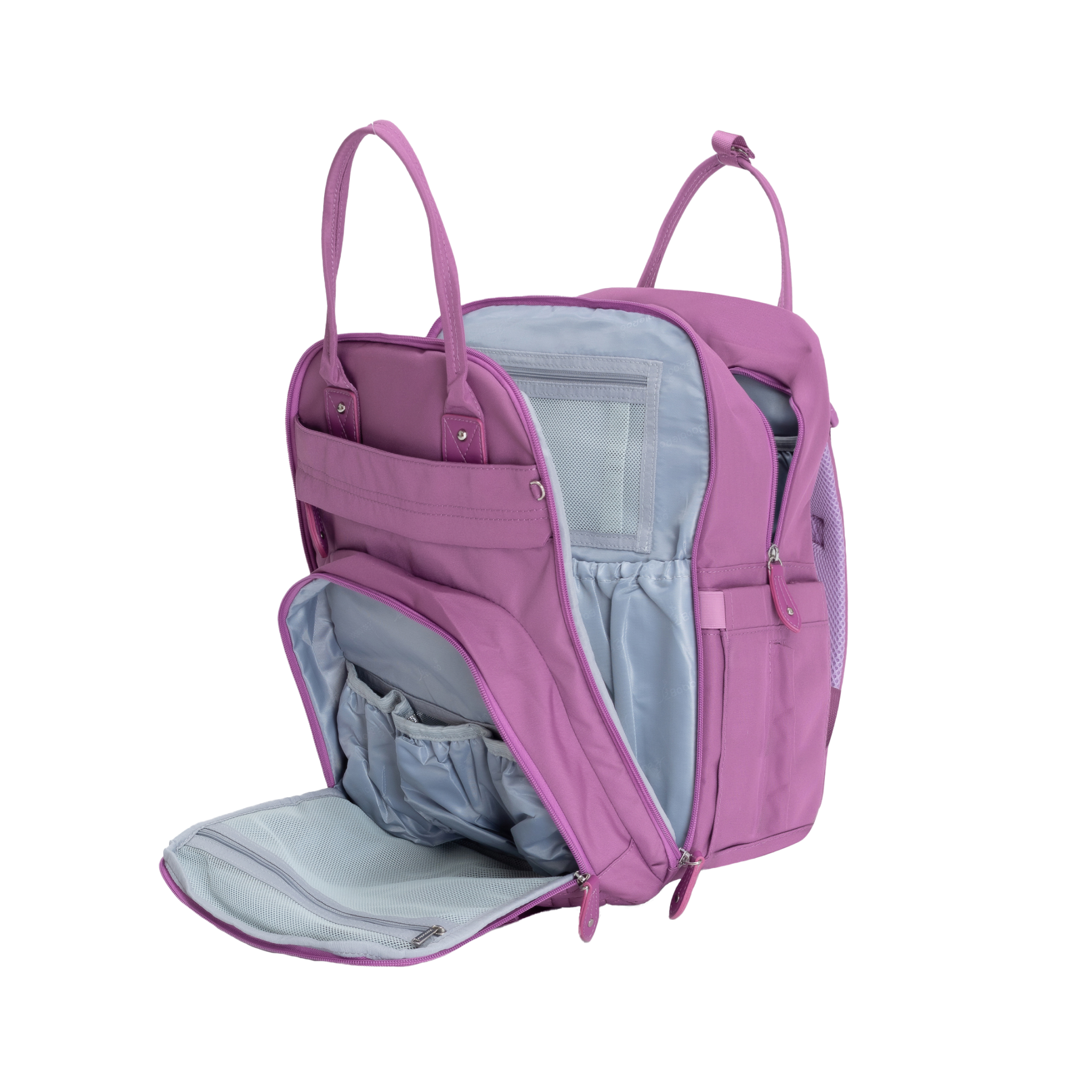 #color_purple