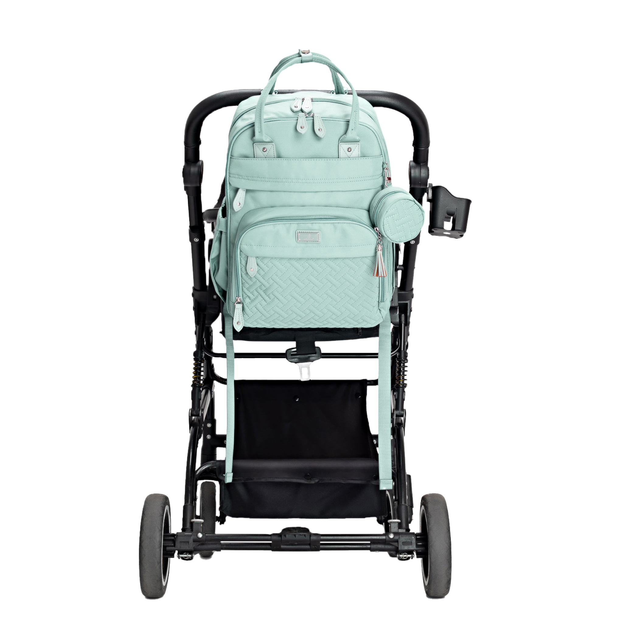 #color_sage green