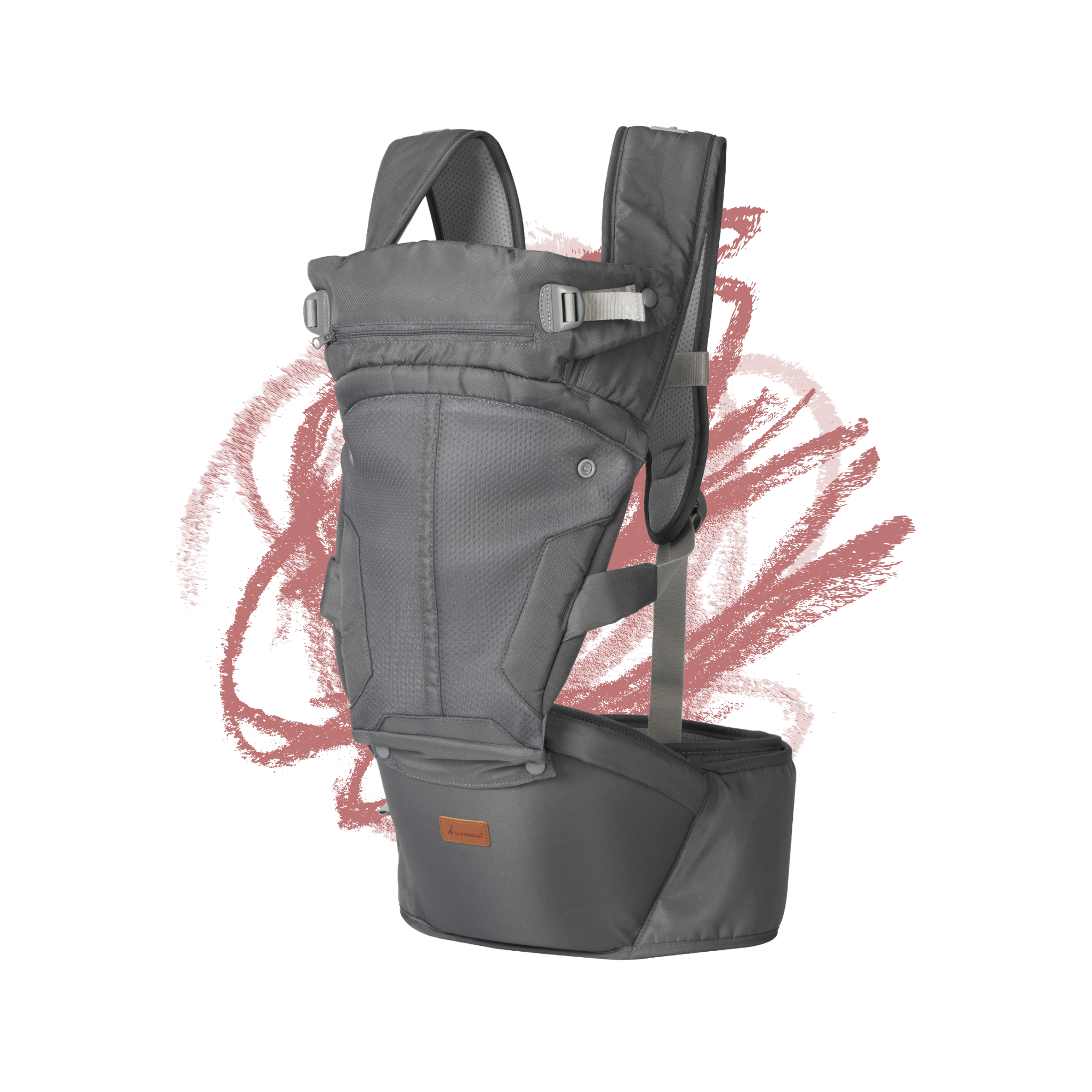 #color_pebble gray