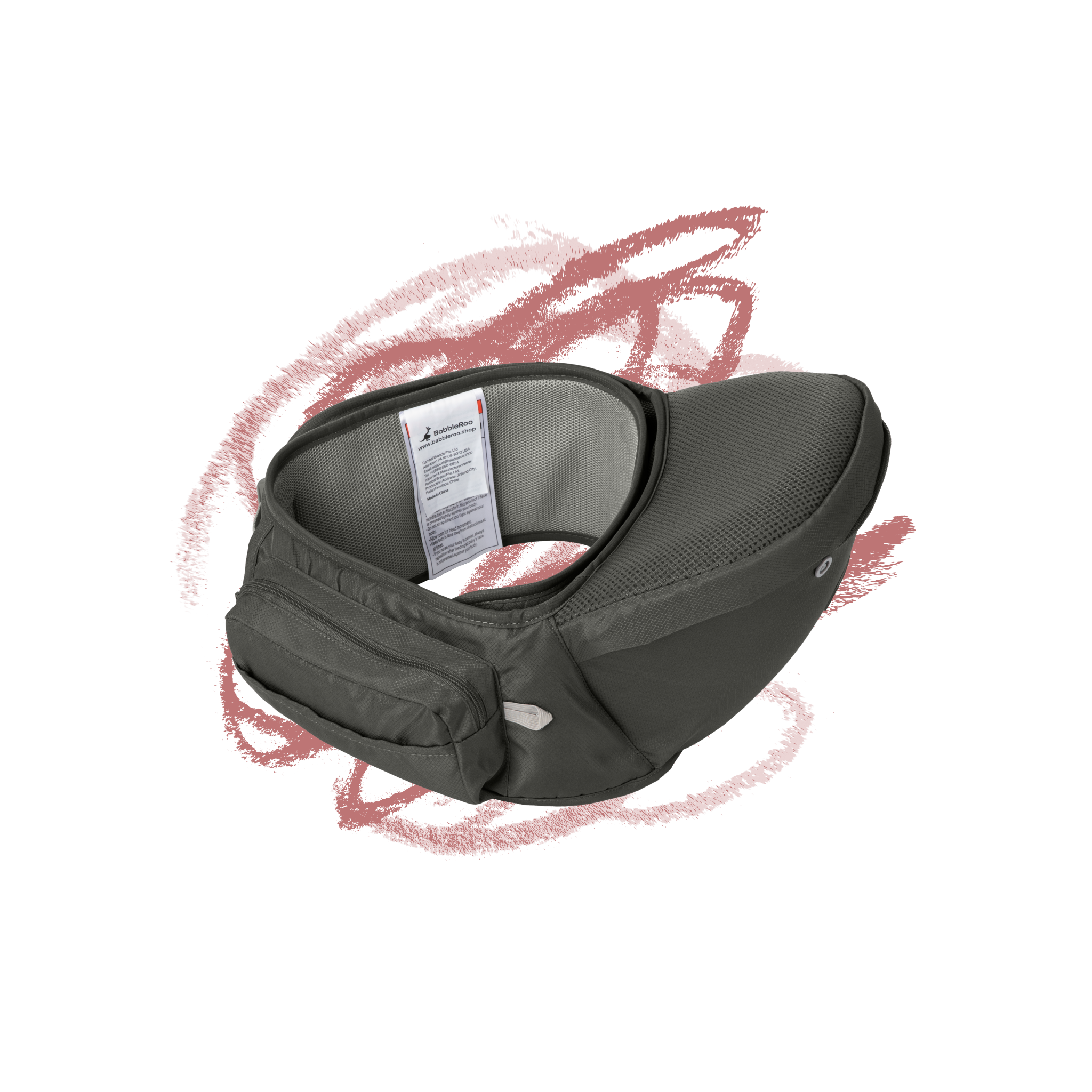 #color_seaweed green