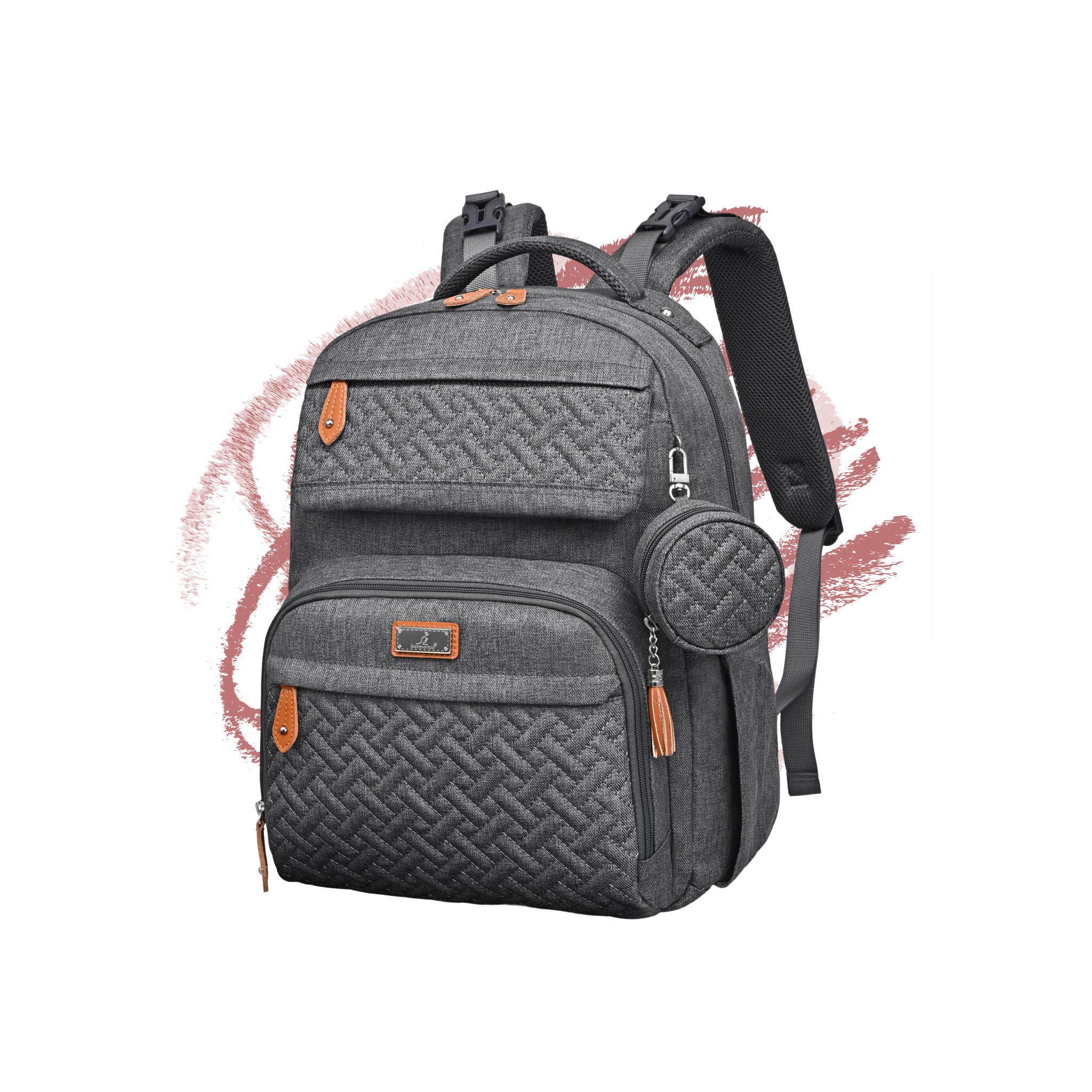 #color_dark gray